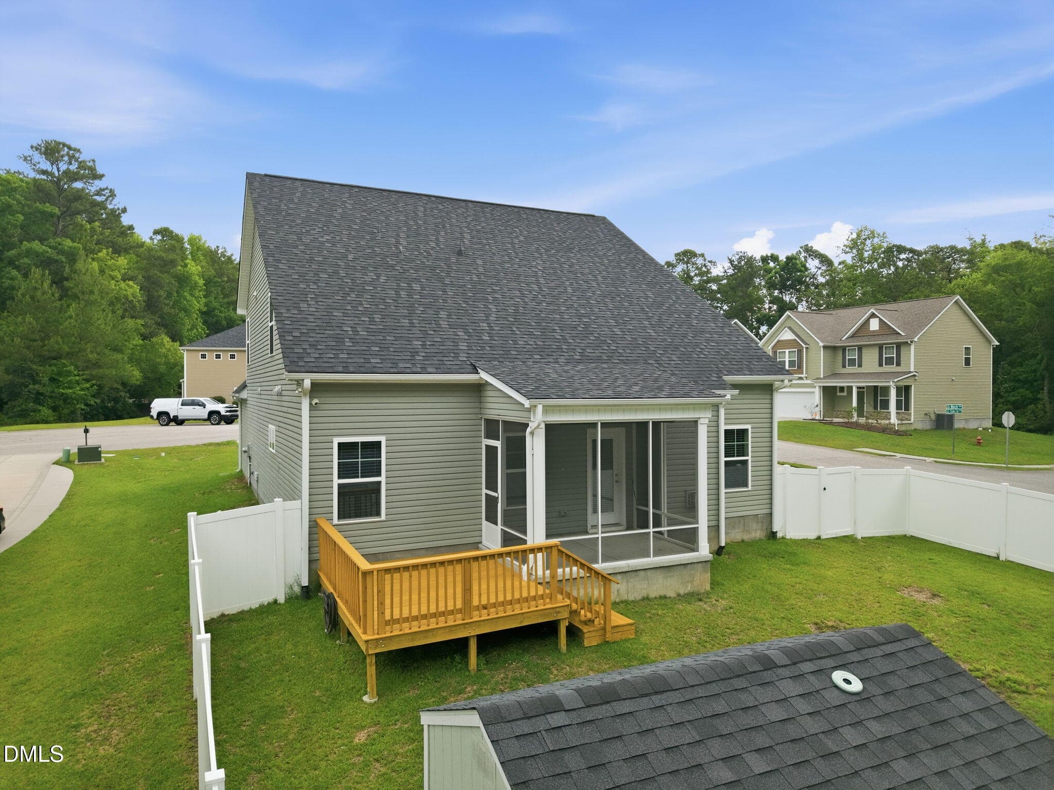9-web-or-mls-DJI_20260526171003_0566_D - 15 Dandelion Place, Spring Lake, NC 28390