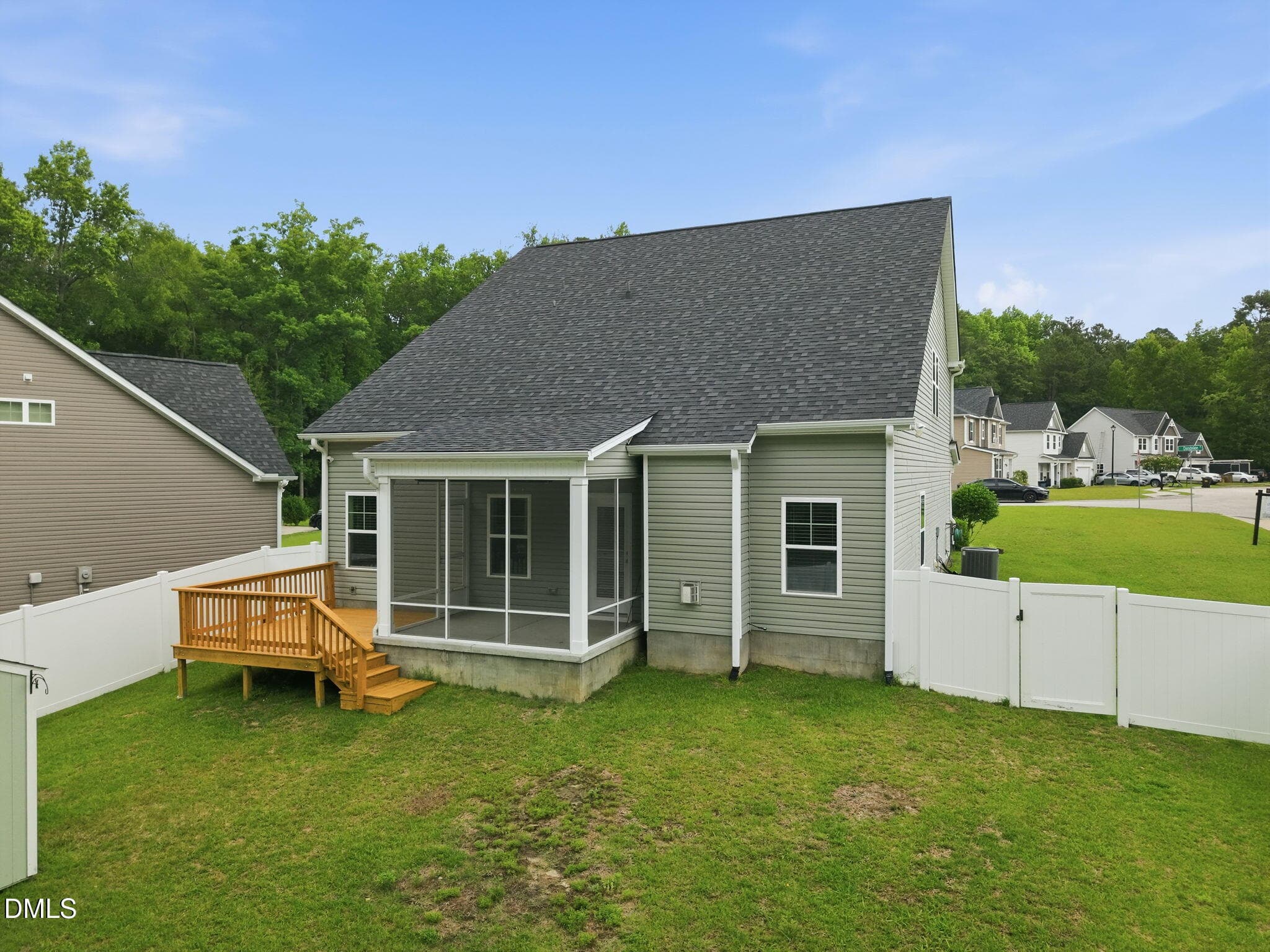 7-web-or-mls-DJI_20260526170917_0564_D - 15 Dandelion Place, Spring Lake, NC 28390