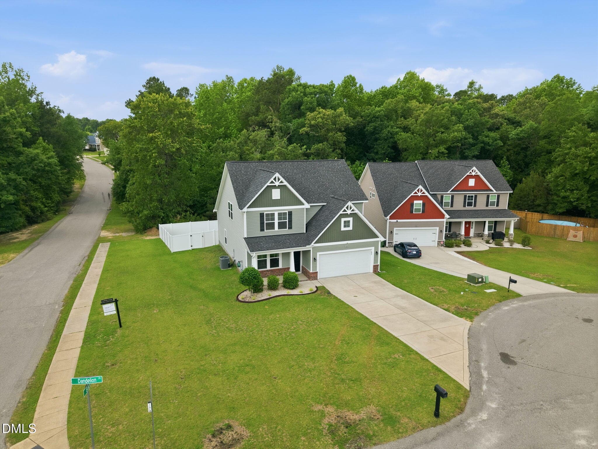 4-web-or-mls-DJI_20260526170724_0561_D - 15 Dandelion Place, Spring Lake, NC 28390