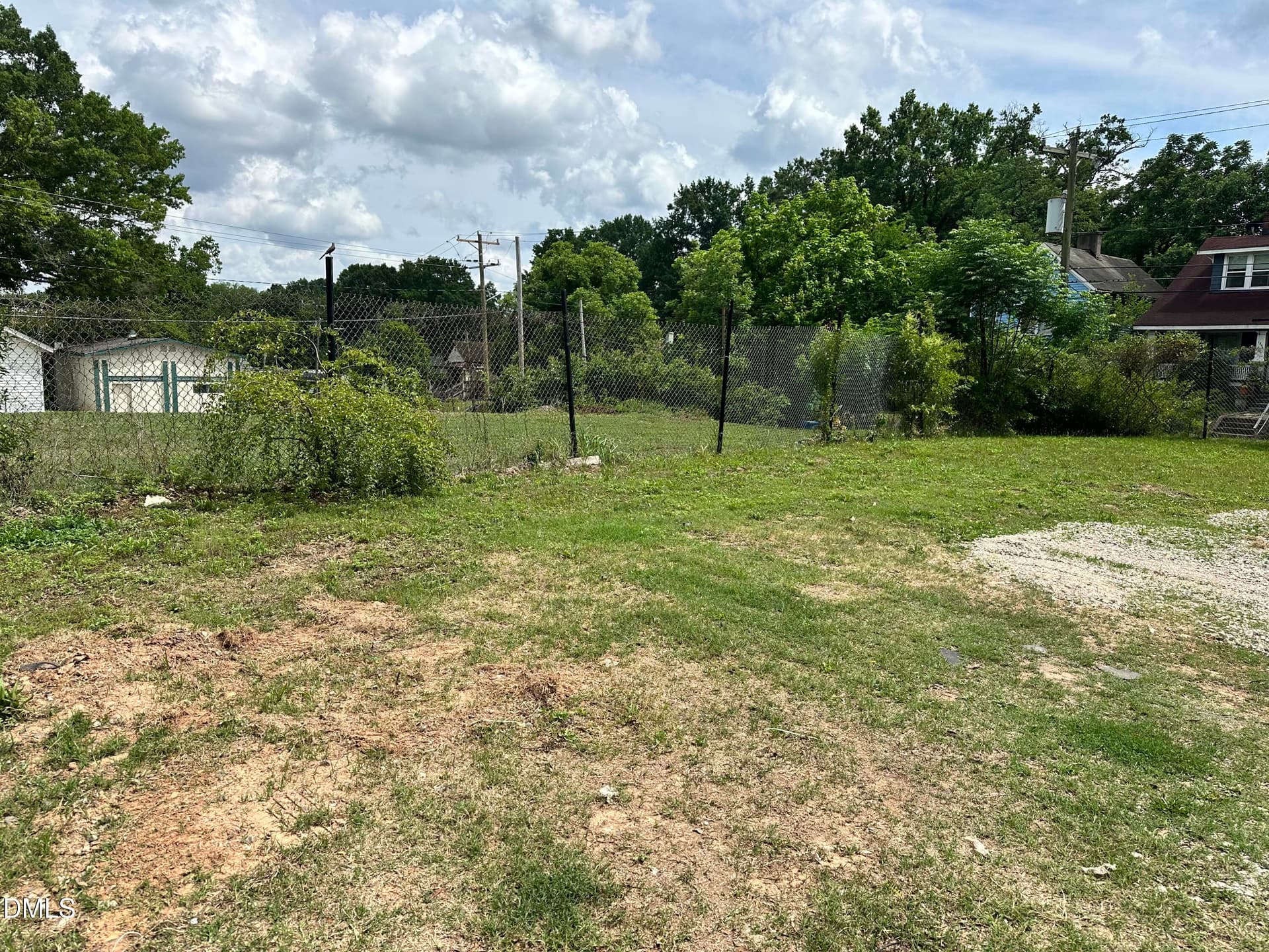 IMG_8735 - 1807 Angier Avenue, Durham, NC 27703