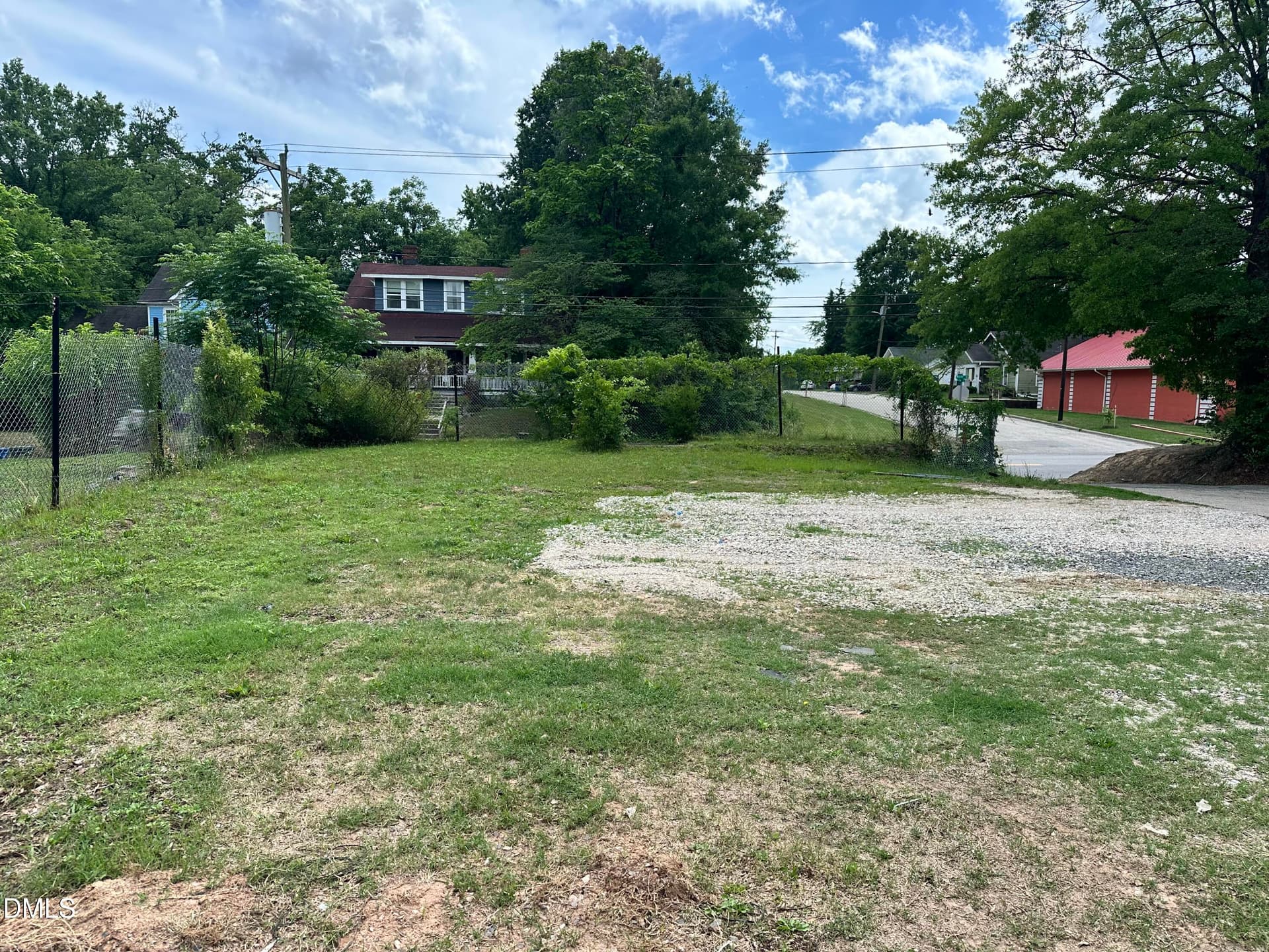 IMG_8736 - 1807 Angier Avenue, Durham, NC 27703