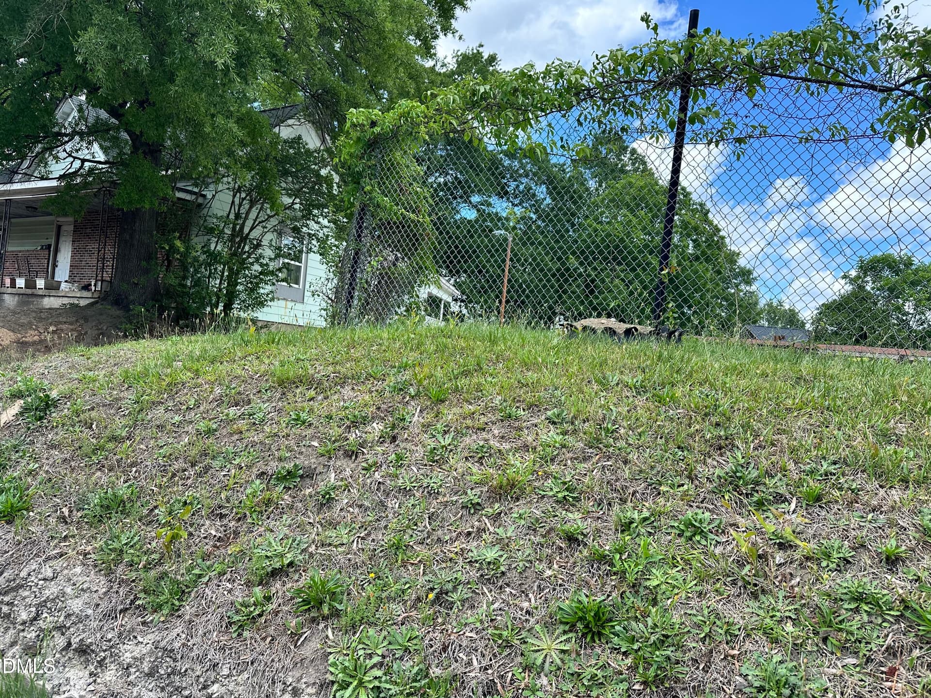 IMG_8743 - 1807 Angier Avenue, Durham, NC 27703