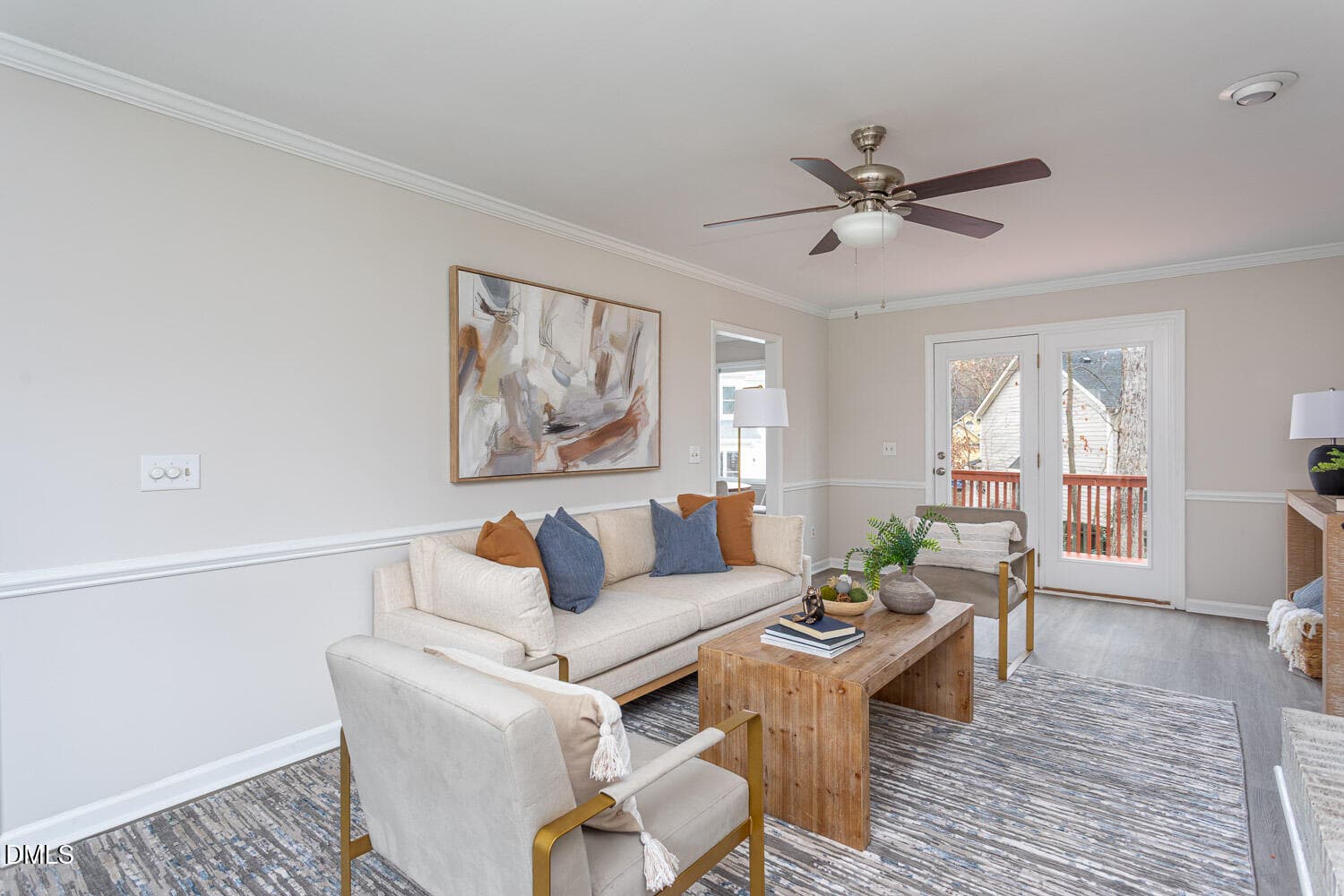 coleman-203-wood-hollow-9 - 203 Wood Hollow Drive, Cary, NC 27513, Cary