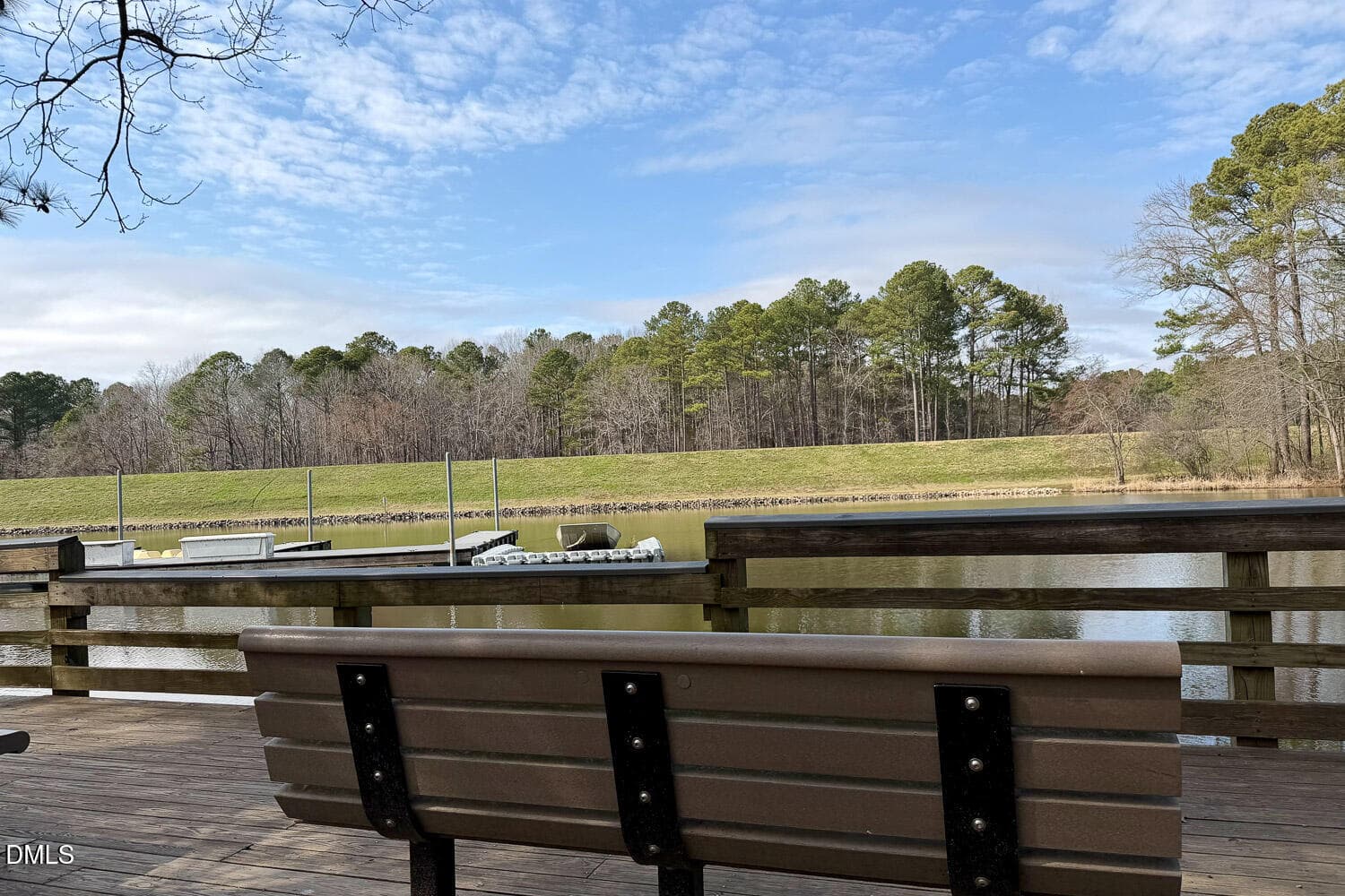 coleman-203-wood-hollow-40 - 203 Wood Hollow Drive, Cary, NC 27513, Cary