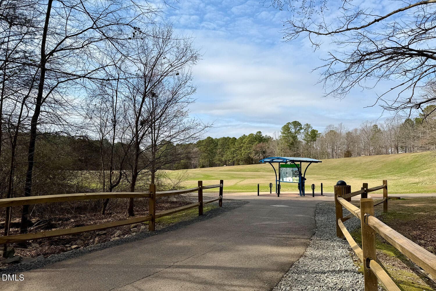 coleman-203-wood-hollow-39 - 203 Wood Hollow Drive, Cary, NC 27513, Cary