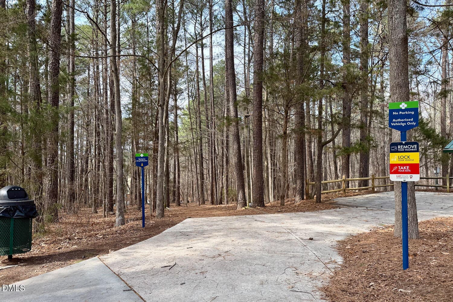 coleman-203-wood-hollow-37 - 203 Wood Hollow Drive, Cary, NC 27513, Cary