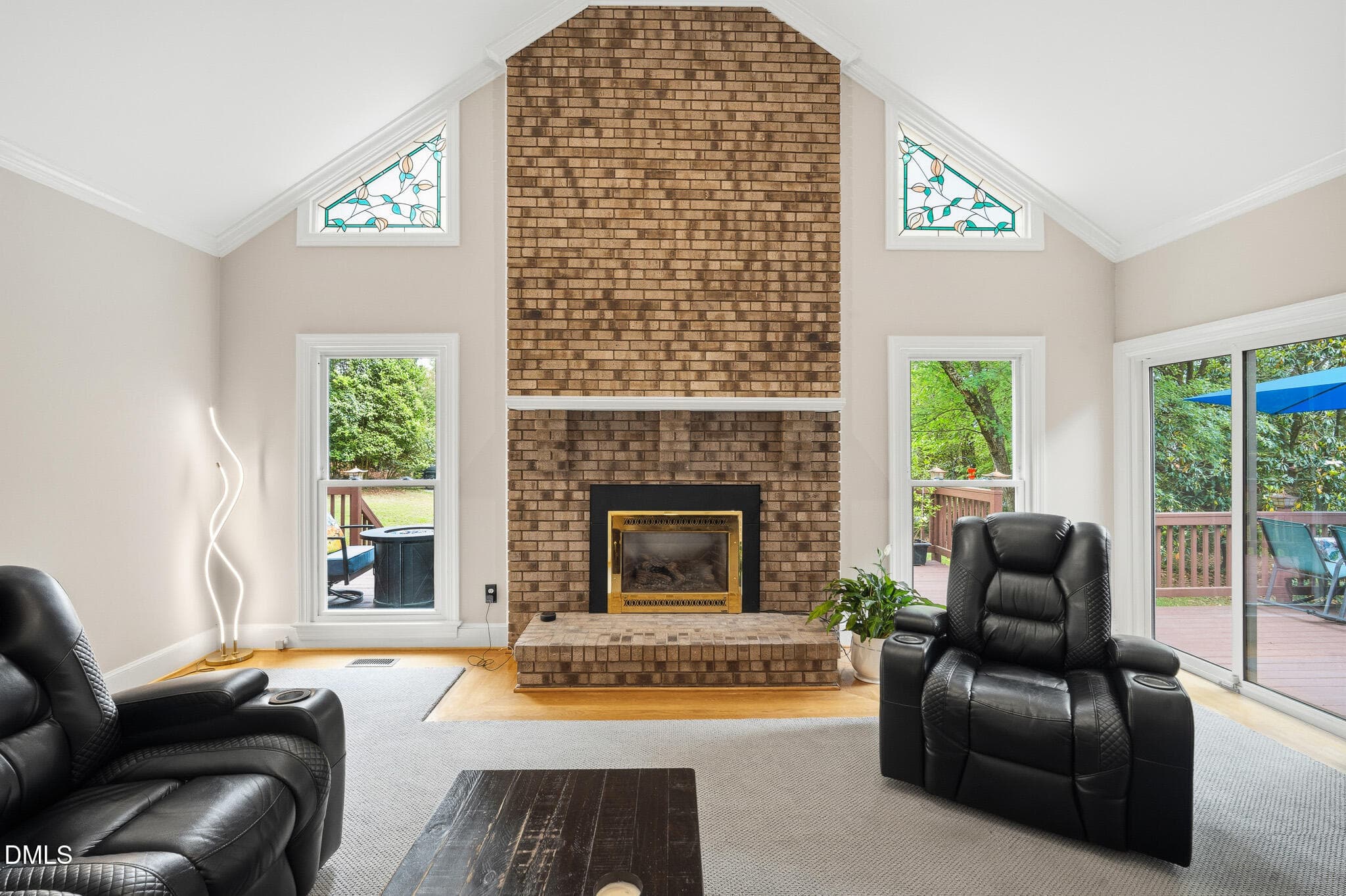 10 - 3735 Stoneybrook Drive, Durham, NC 27705, Durham