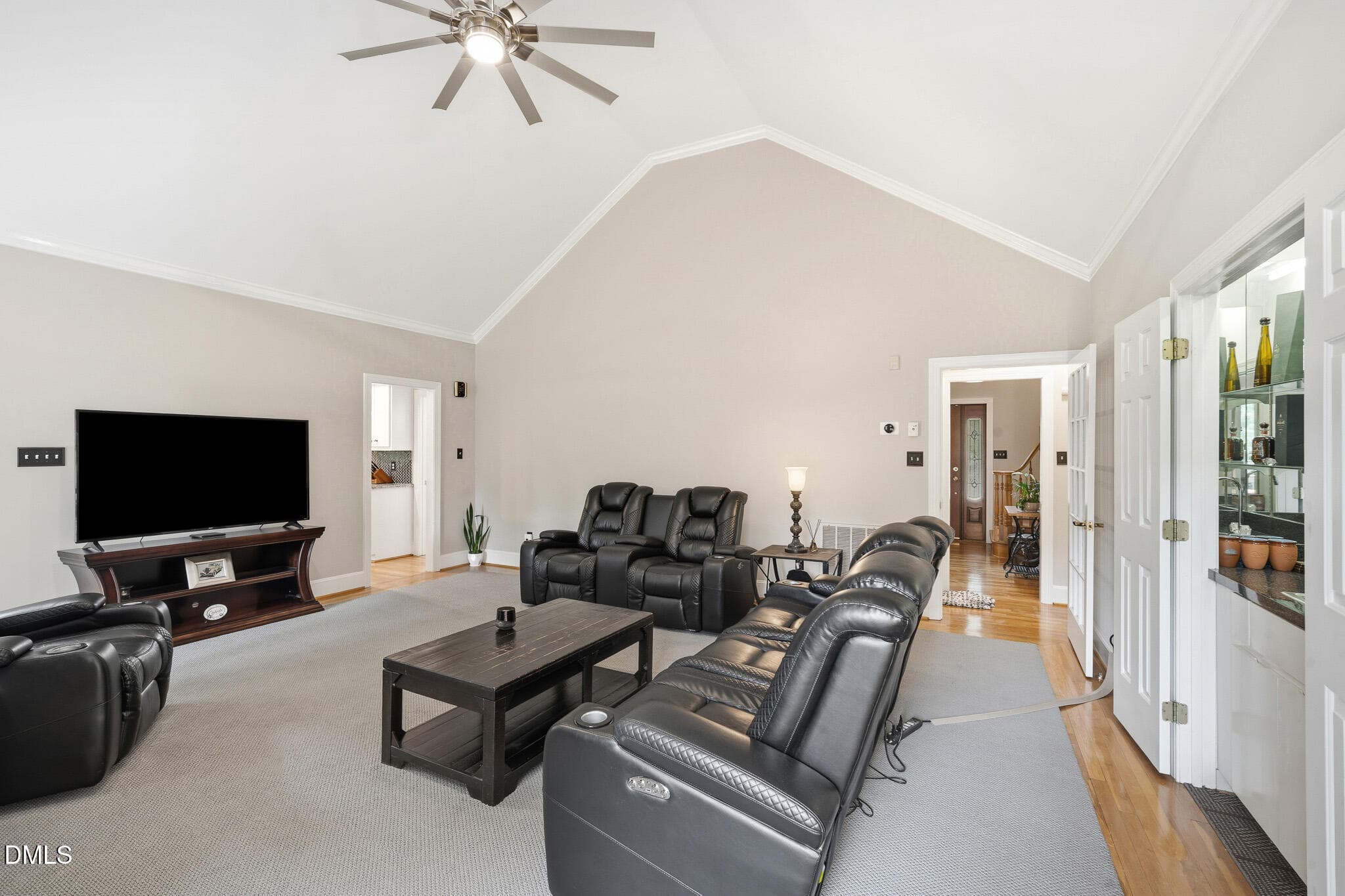 11 - 3735 Stoneybrook Drive, Durham, NC 27705, Durham
