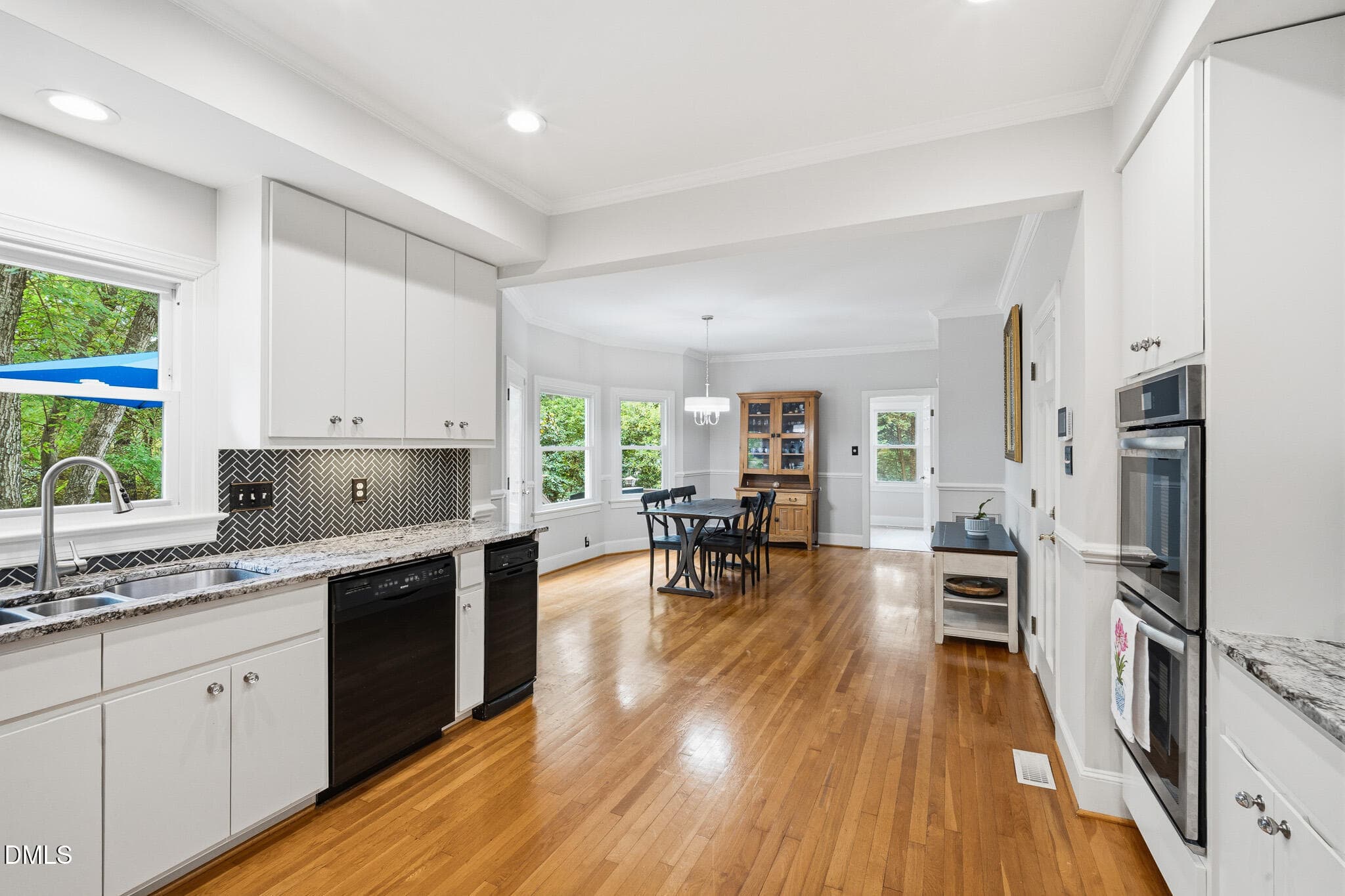 13 - 3735 Stoneybrook Drive, Durham, NC 27705, Durham