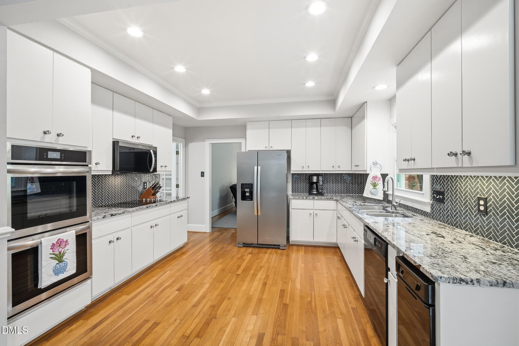 15 - 3735 Stoneybrook Drive, Durham, NC 27705, Durham