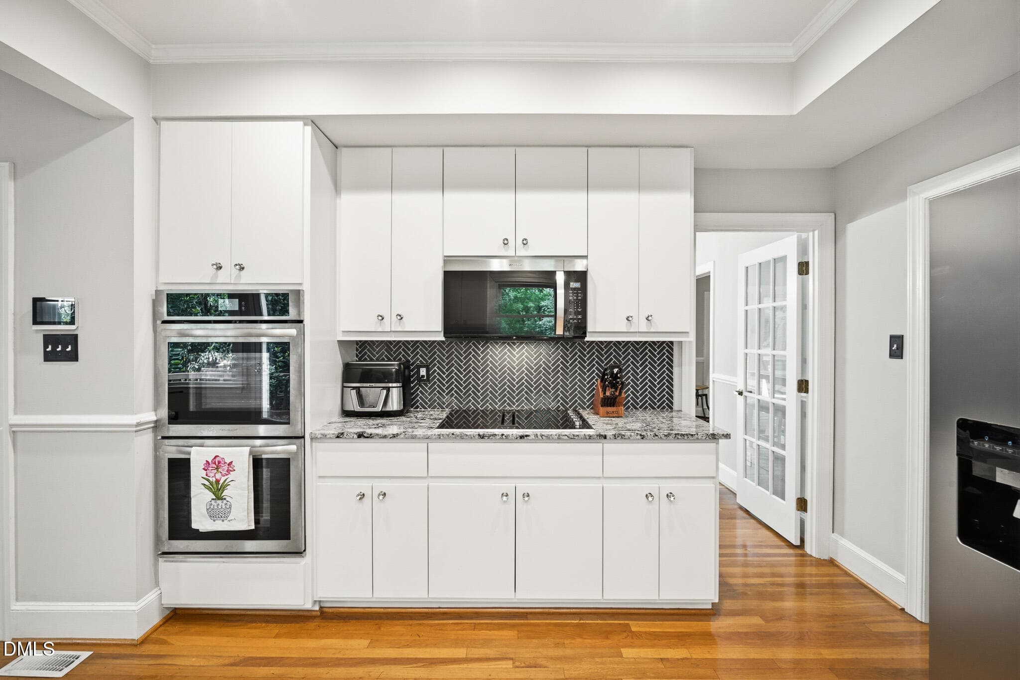 16 - 3735 Stoneybrook Drive, Durham, NC 27705, Durham
