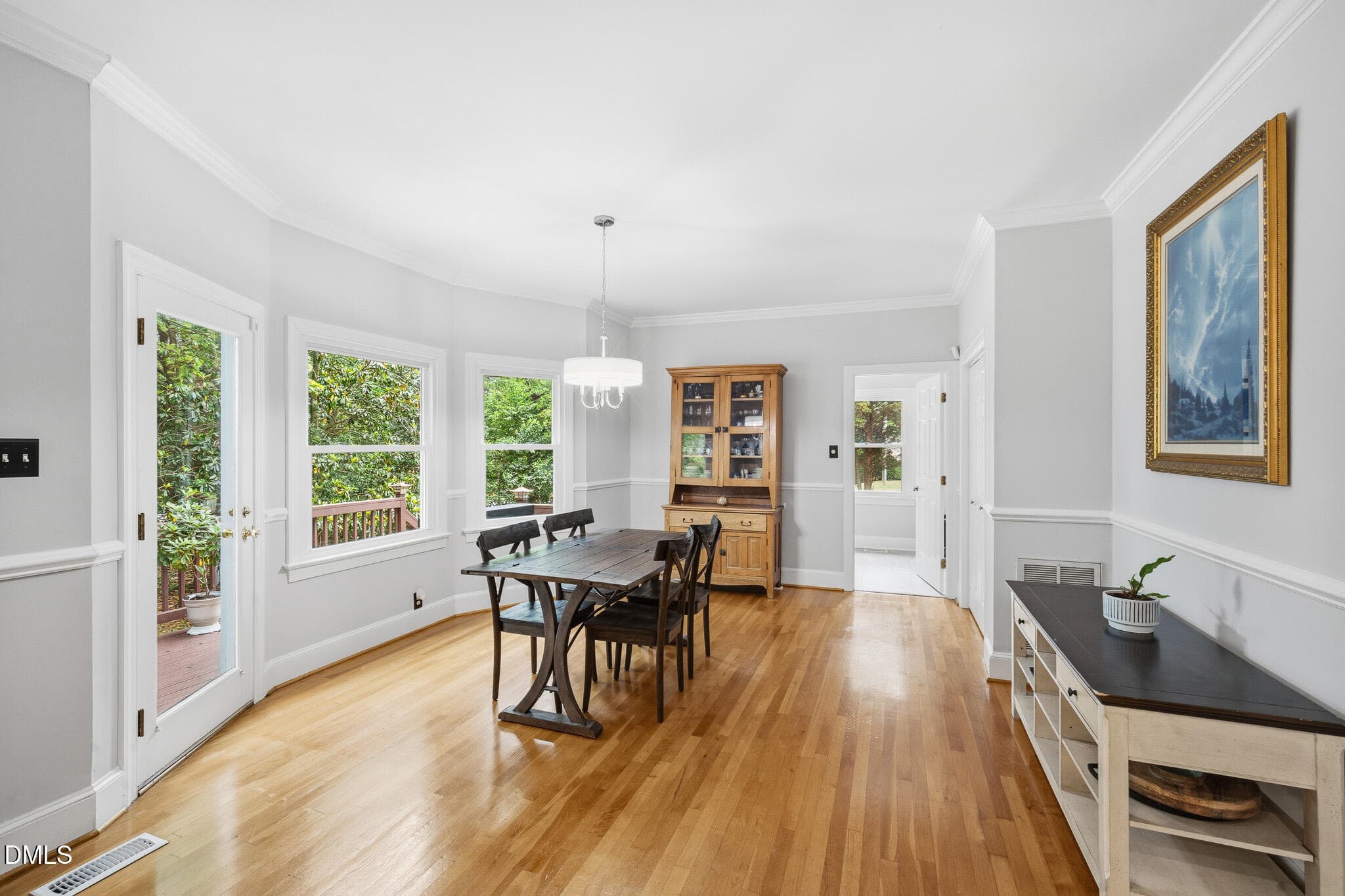 17 - 3735 Stoneybrook Drive, Durham, NC 27705, Durham