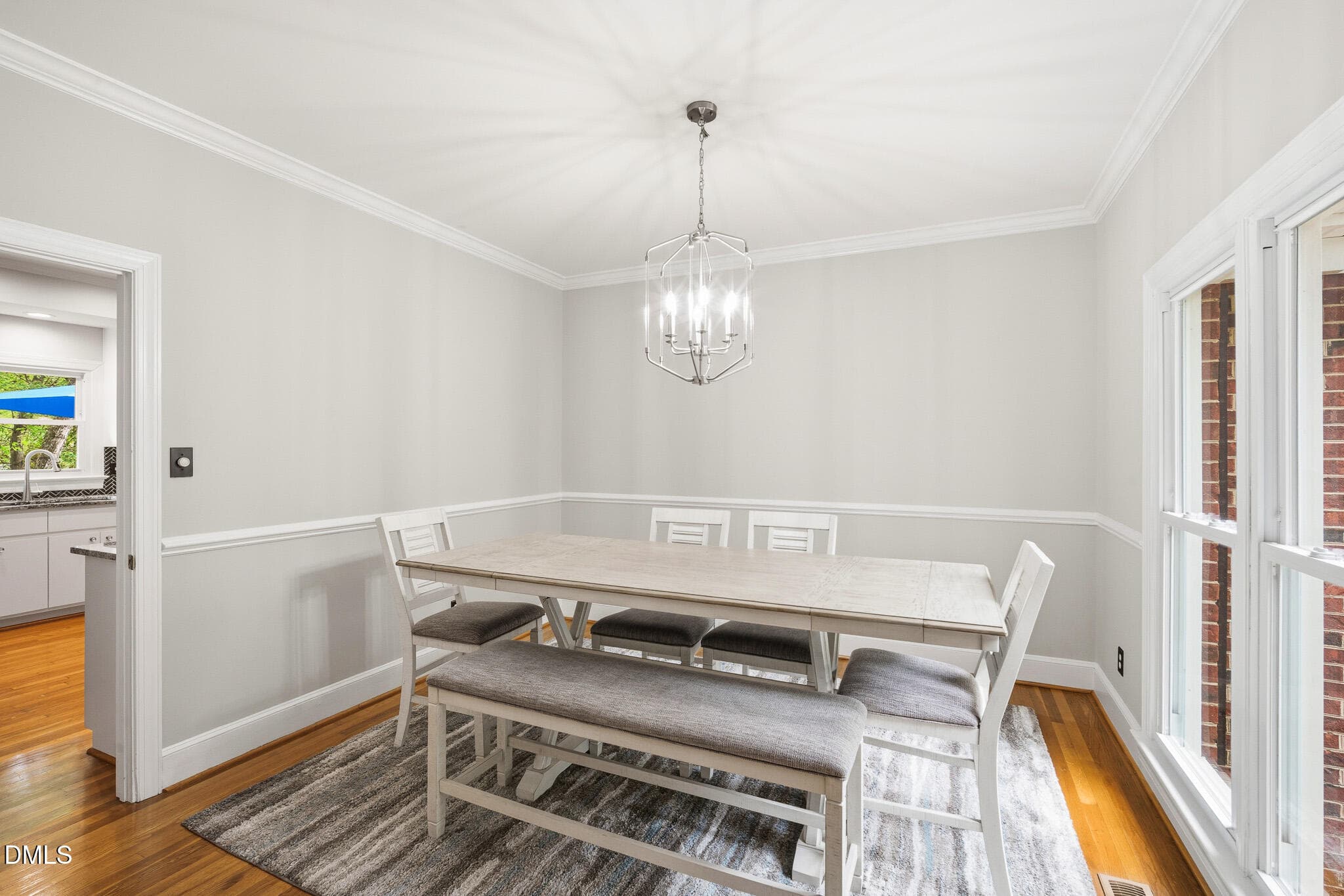 19 - 3735 Stoneybrook Drive, Durham, NC 27705, Durham