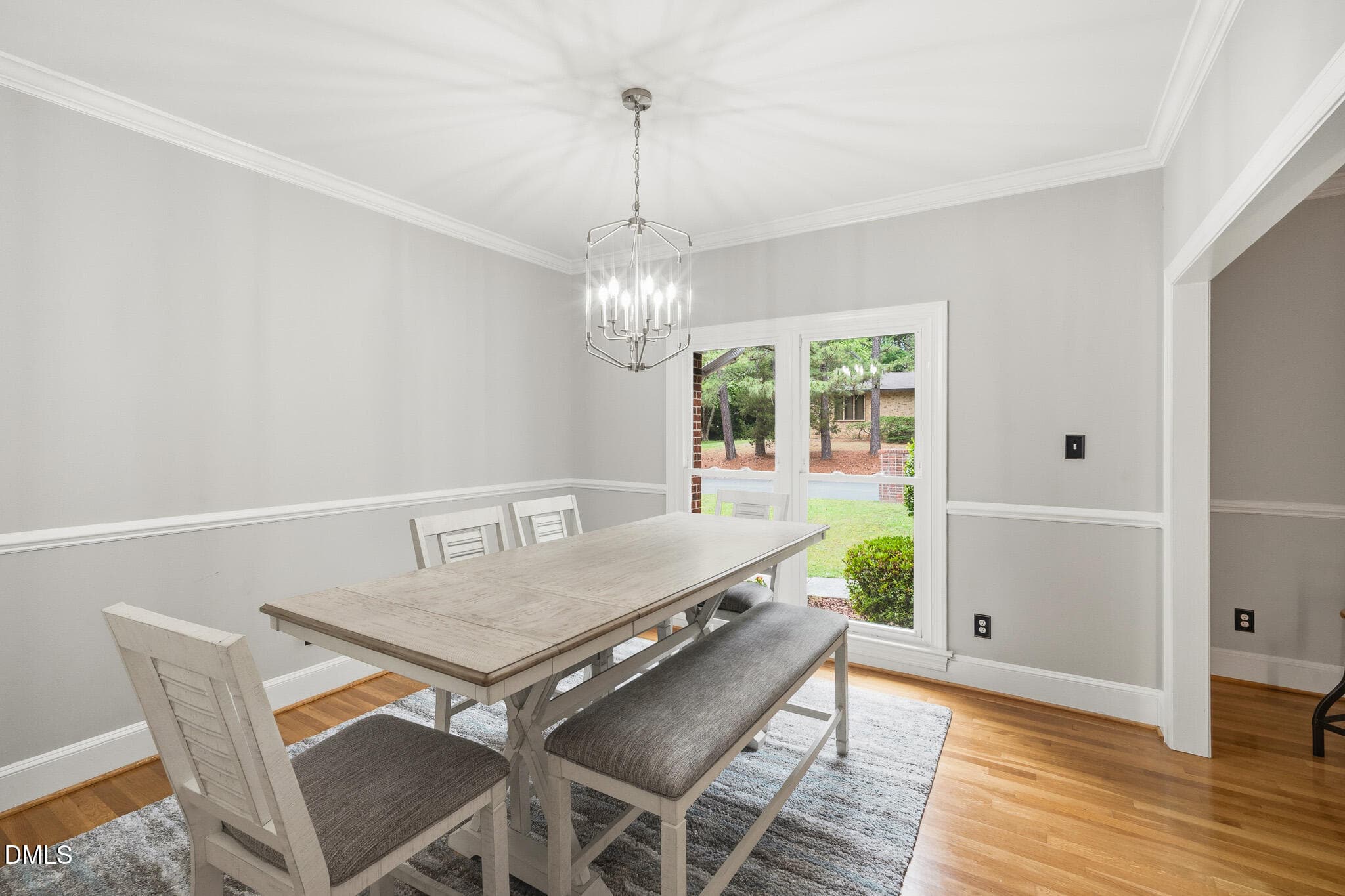 20 - 3735 Stoneybrook Drive, Durham, NC 27705, Durham