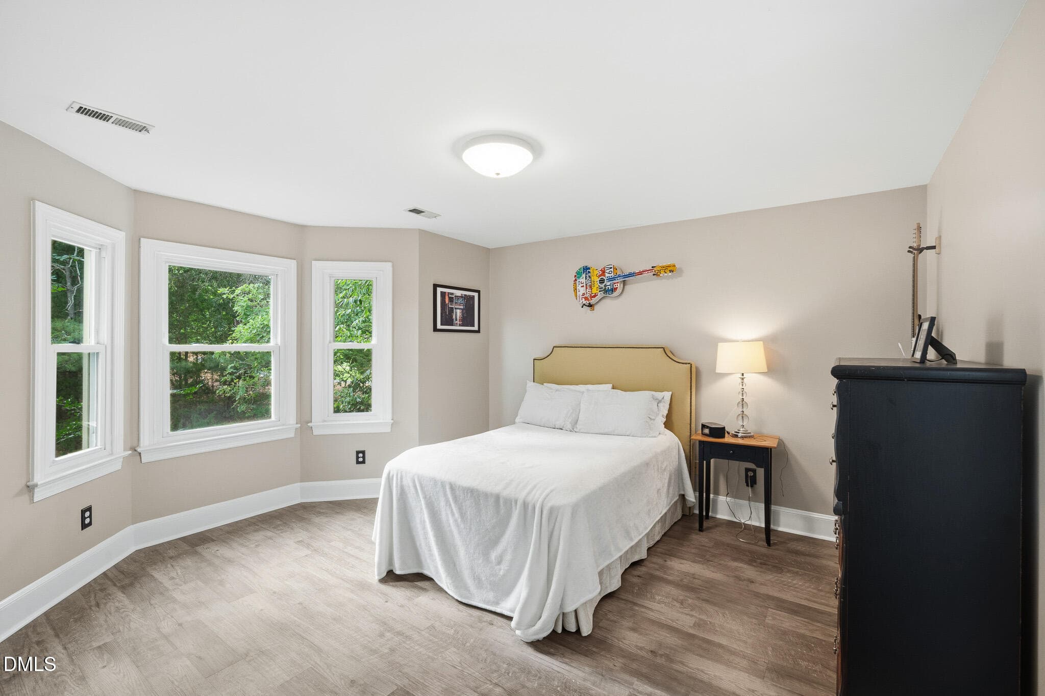 21 - 3735 Stoneybrook Drive, Durham, NC 27705, Durham