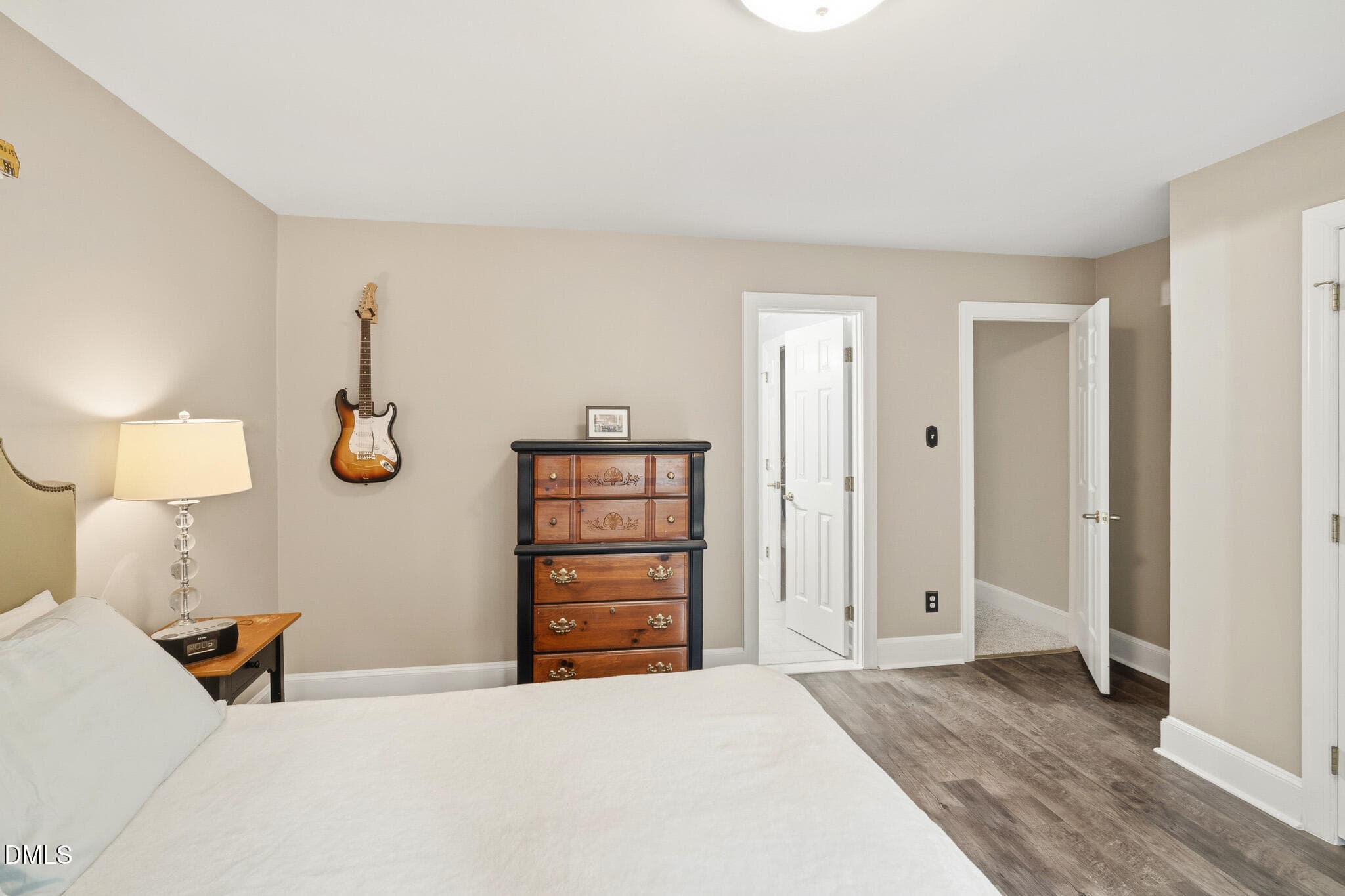 22 - 3735 Stoneybrook Drive, Durham, NC 27705, Durham
