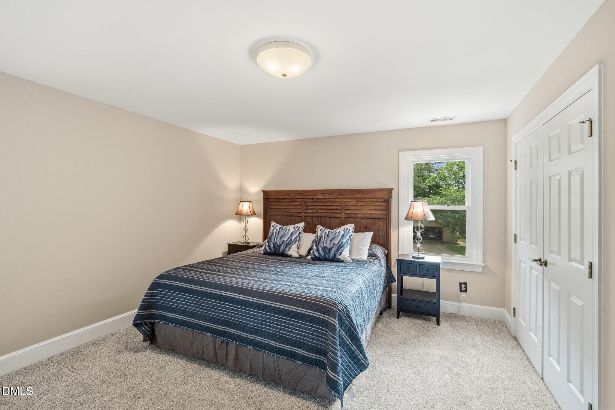 23 - 3735 Stoneybrook Drive, Durham, NC 27705, Durham