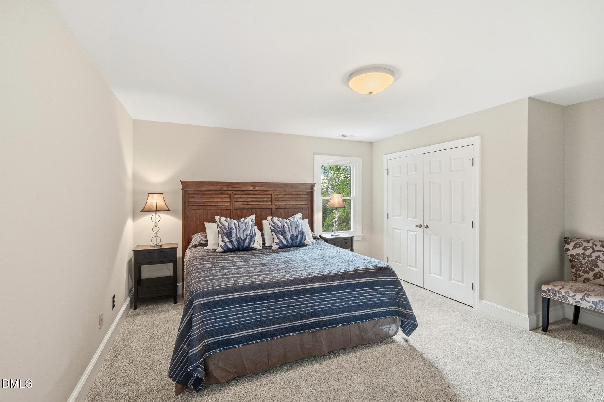 24 - 3735 Stoneybrook Drive, Durham, NC 27705, Durham