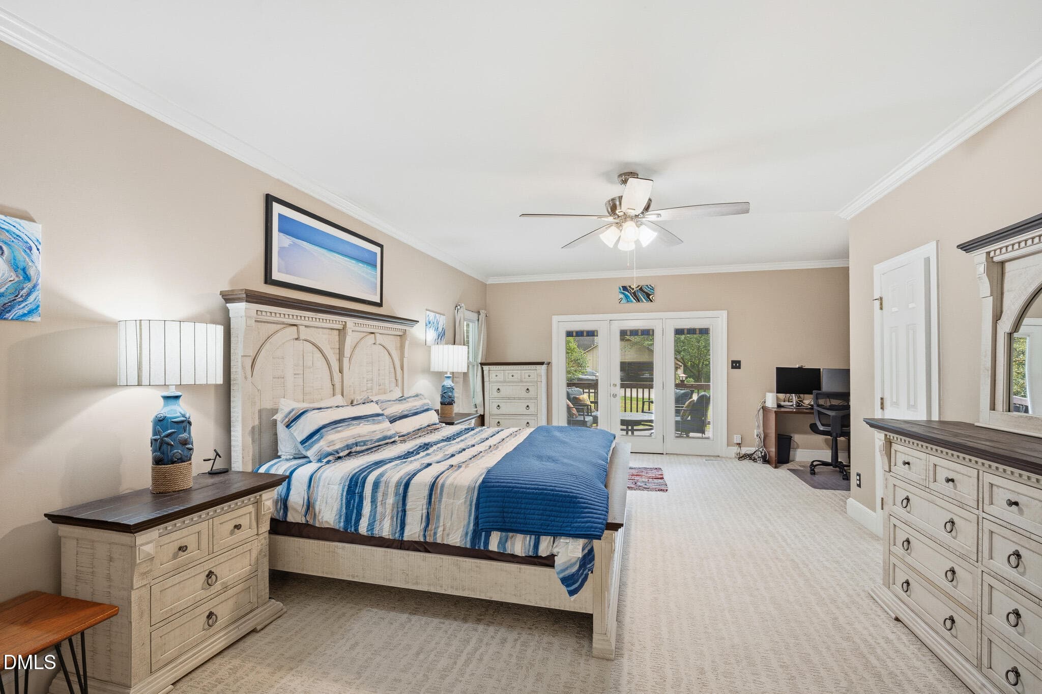25 - 3735 Stoneybrook Drive, Durham, NC 27705, Durham