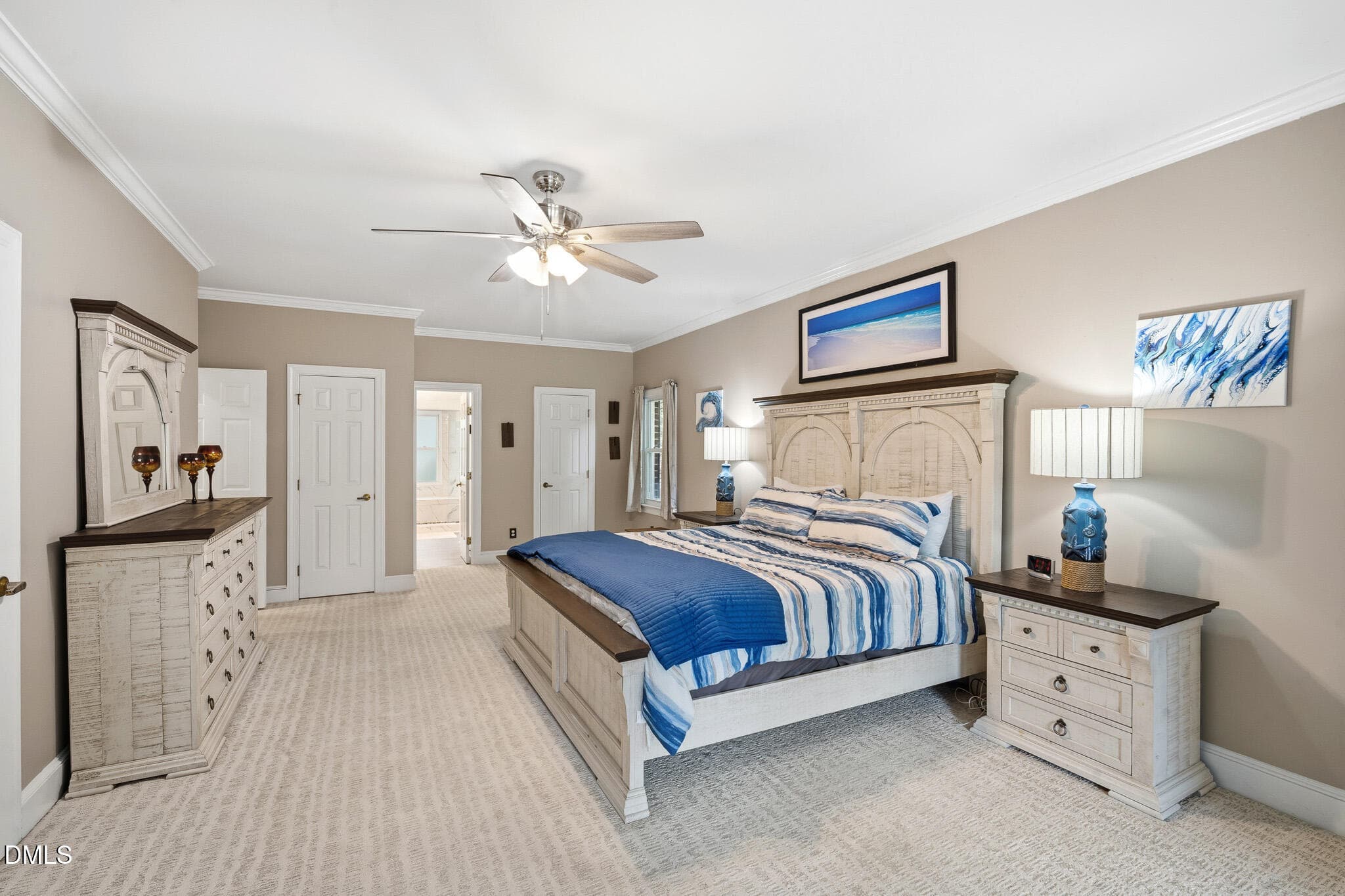 26 - 3735 Stoneybrook Drive, Durham, NC 27705, Durham
