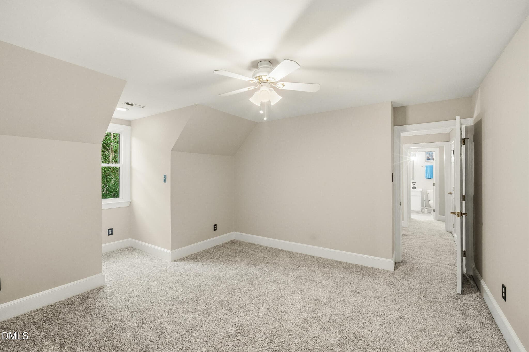 28 - 3735 Stoneybrook Drive, Durham, NC 27705, Durham