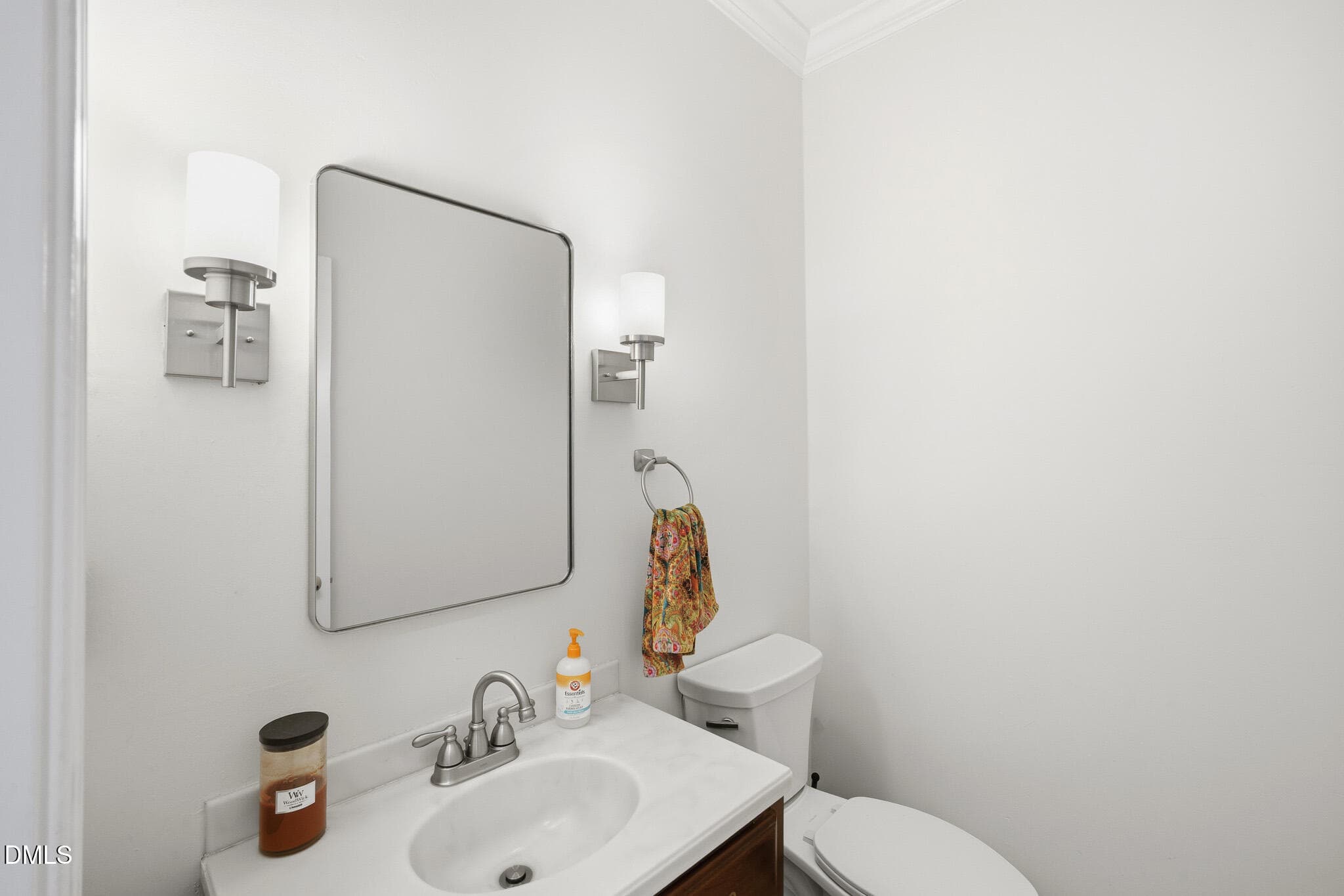 31 - 3735 Stoneybrook Drive, Durham, NC 27705, Durham