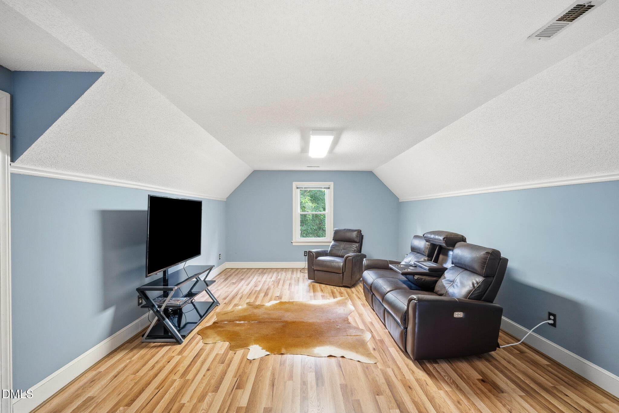 35 - 3735 Stoneybrook Drive, Durham, NC 27705, Durham