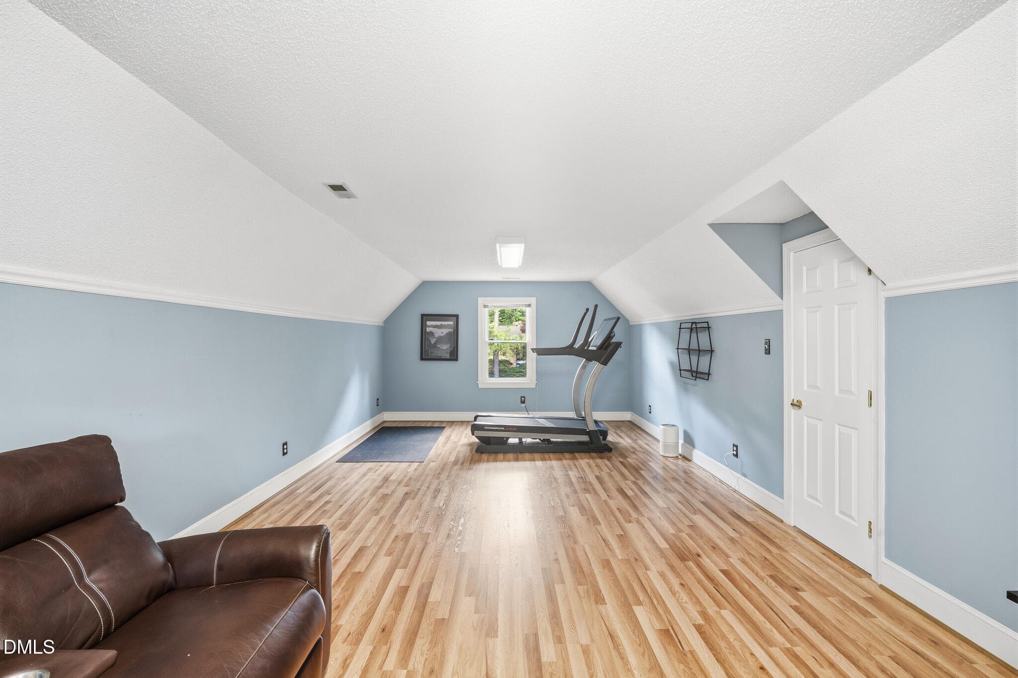 36 - 3735 Stoneybrook Drive, Durham, NC 27705, Durham