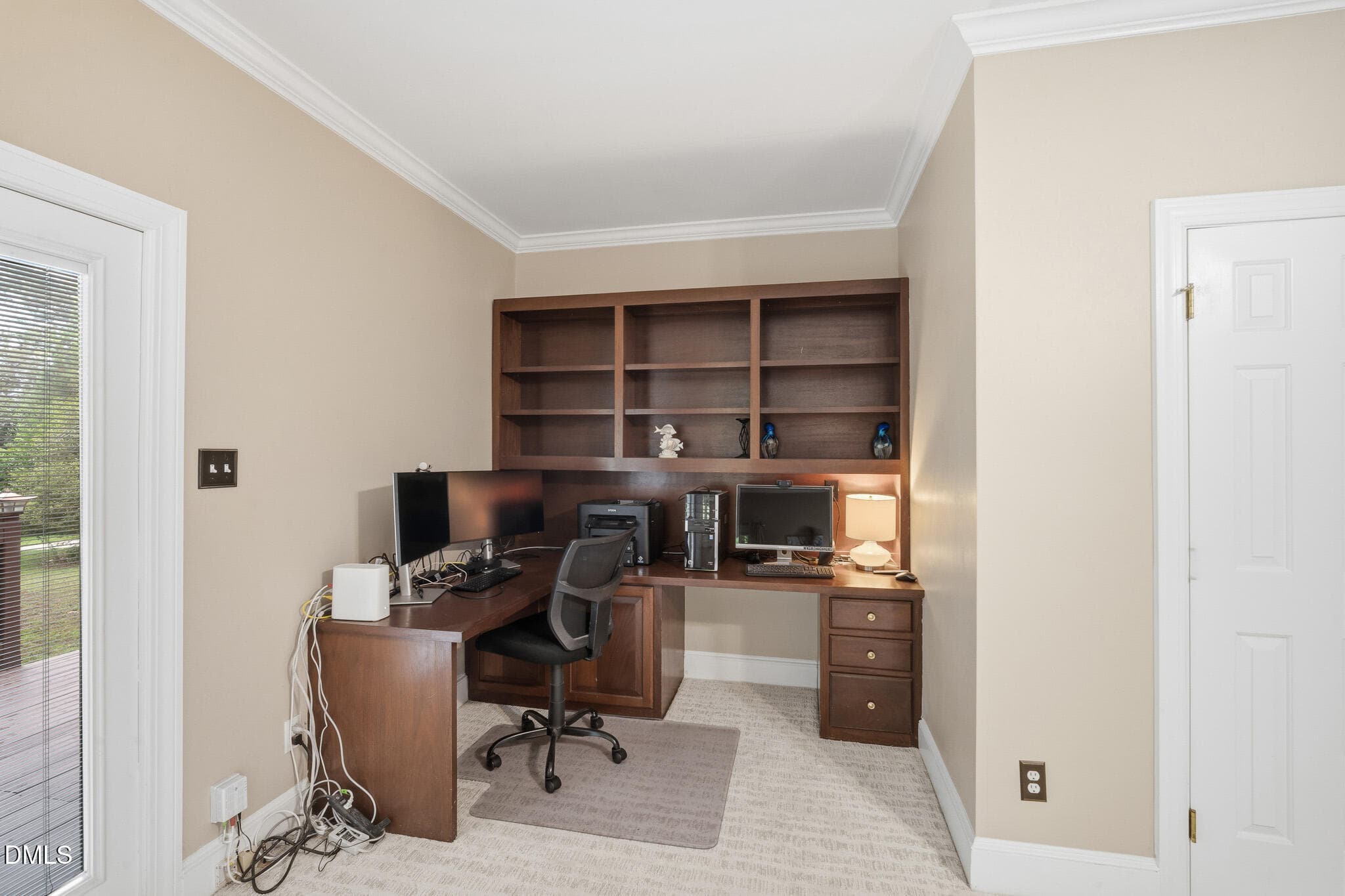 37 - 3735 Stoneybrook Drive, Durham, NC 27705, Durham