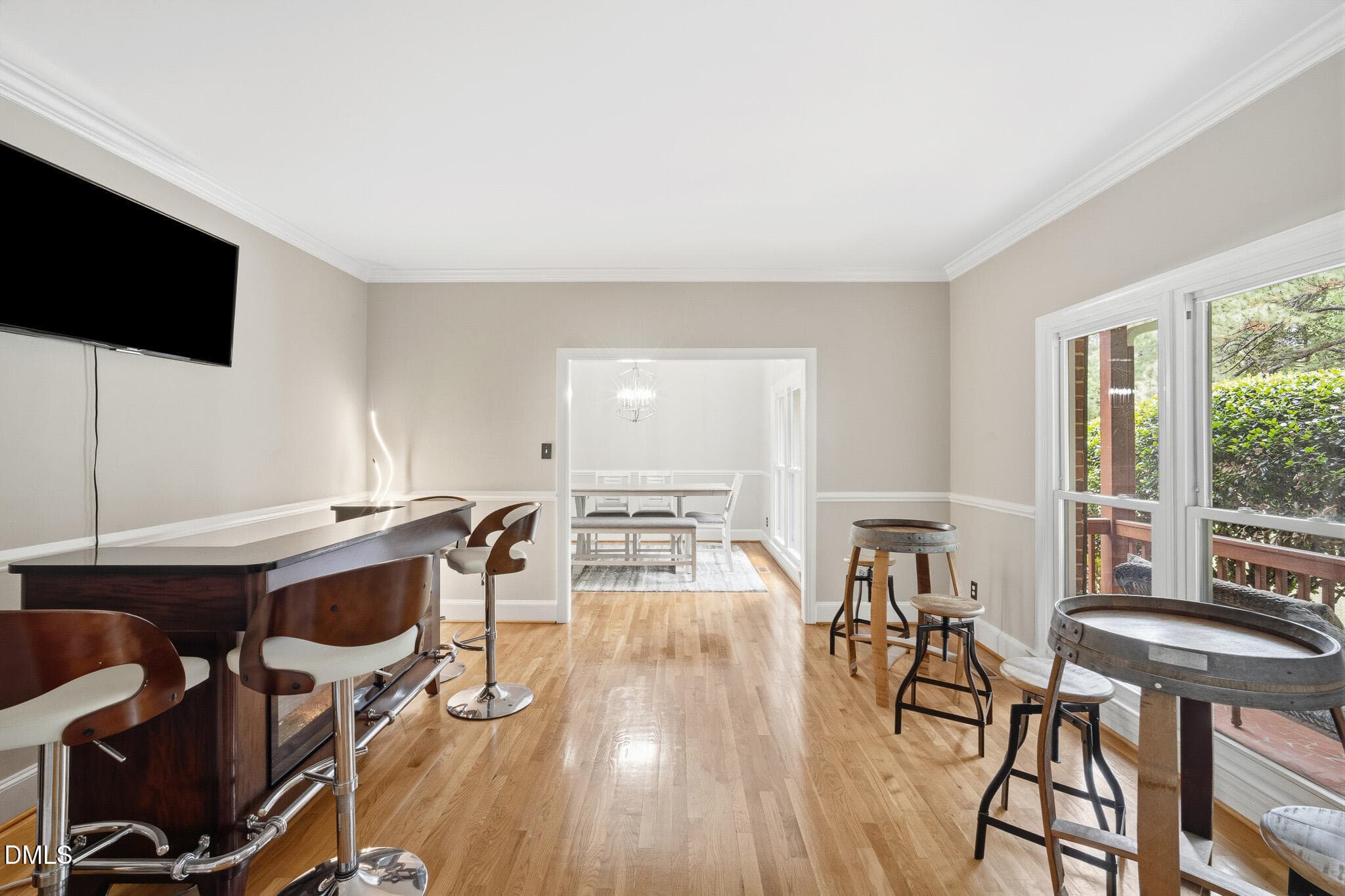 38 - 3735 Stoneybrook Drive, Durham, NC 27705, Durham