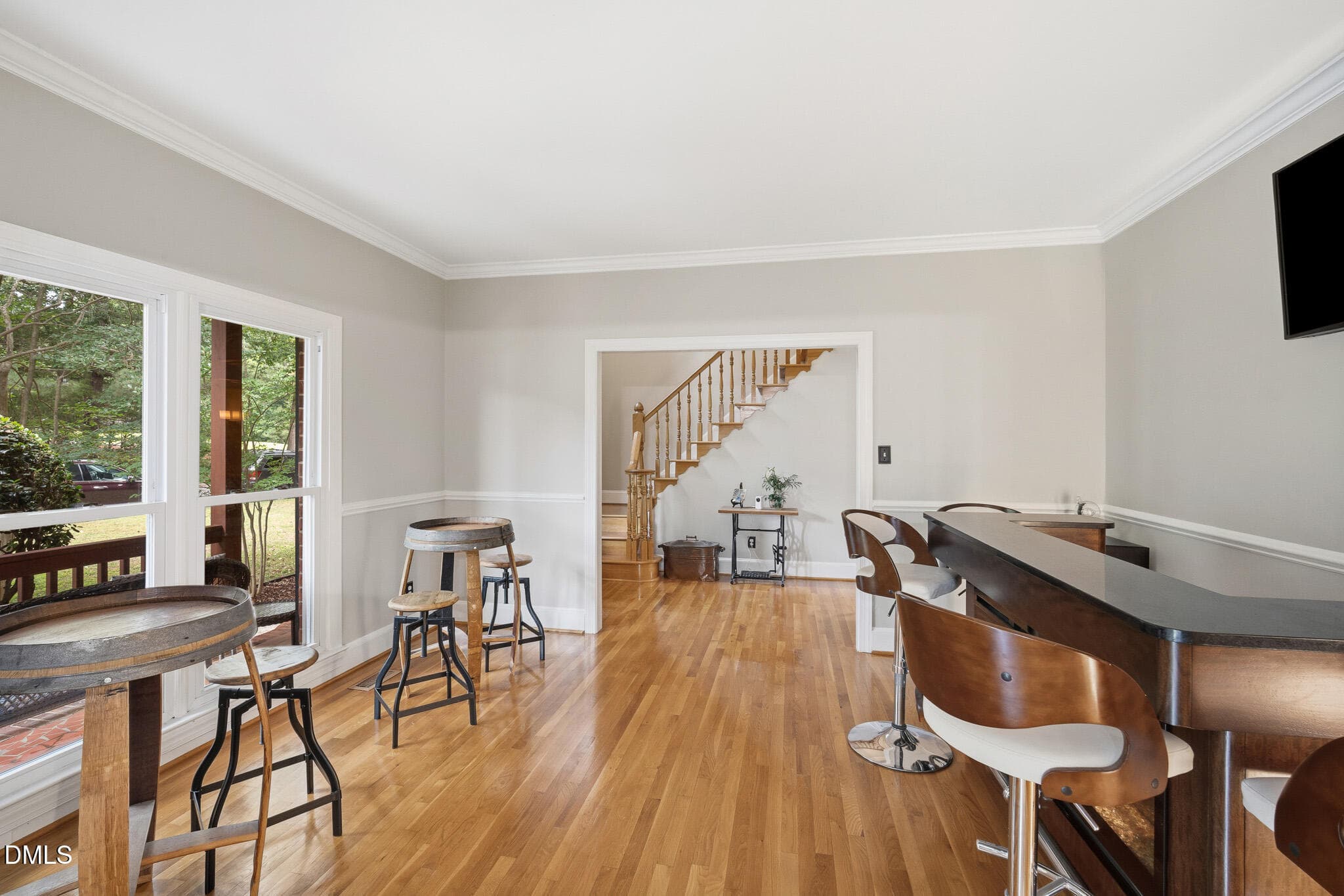 41 - 3735 Stoneybrook Drive, Durham, NC 27705, Durham