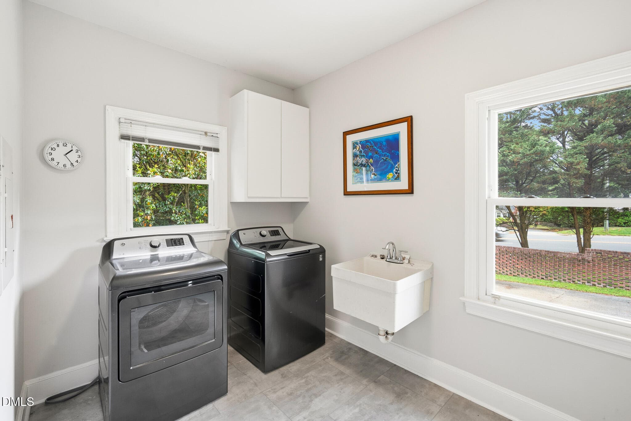 42 - 3735 Stoneybrook Drive, Durham, NC 27705, Durham