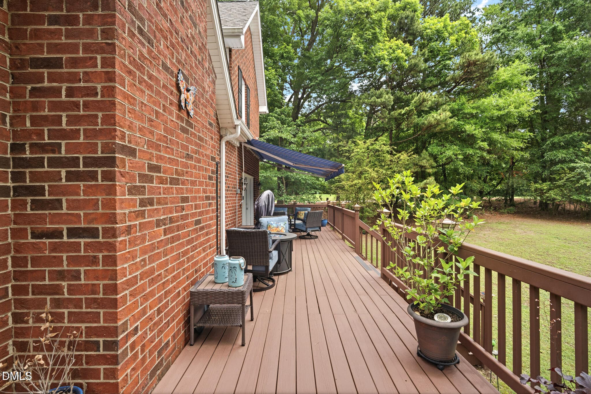 44 - 3735 Stoneybrook Drive, Durham, NC 27705, Durham