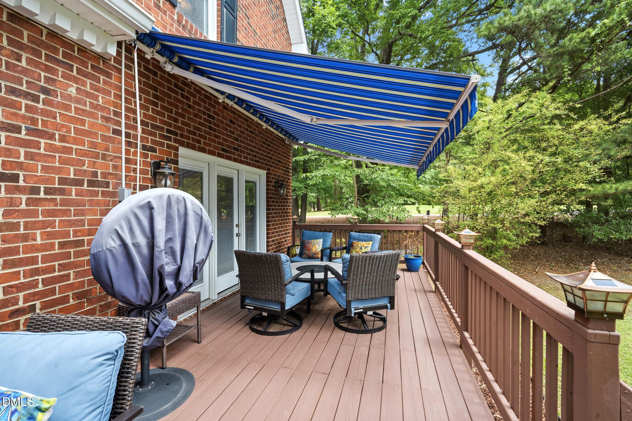 45 - 3735 Stoneybrook Drive, Durham, NC 27705, Durham