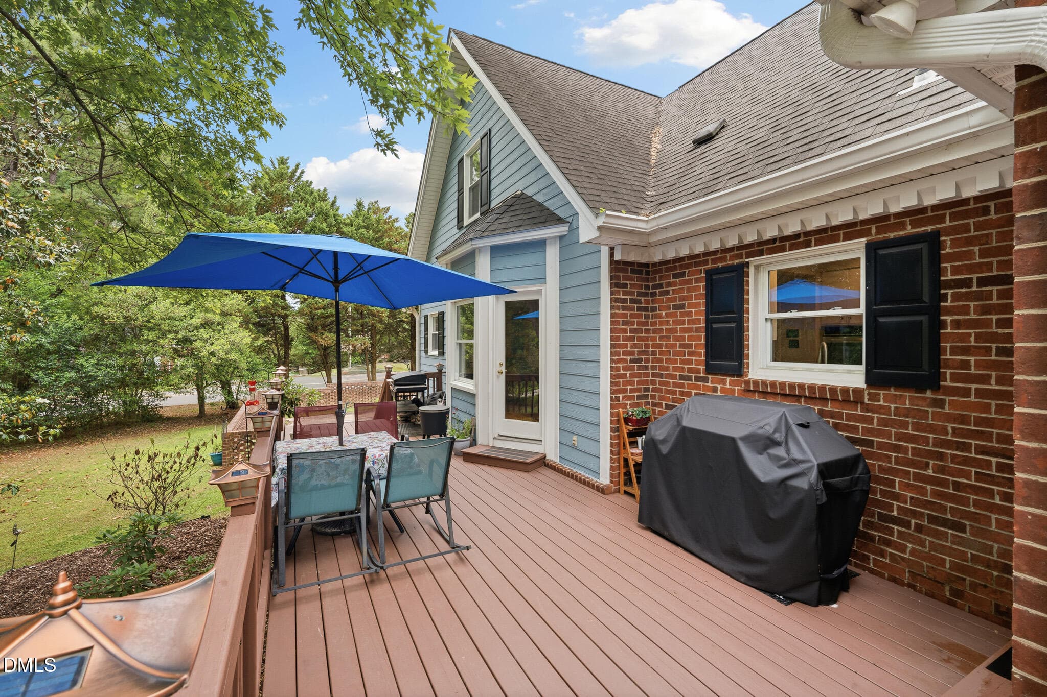 46 - 3735 Stoneybrook Drive, Durham, NC 27705, Durham
