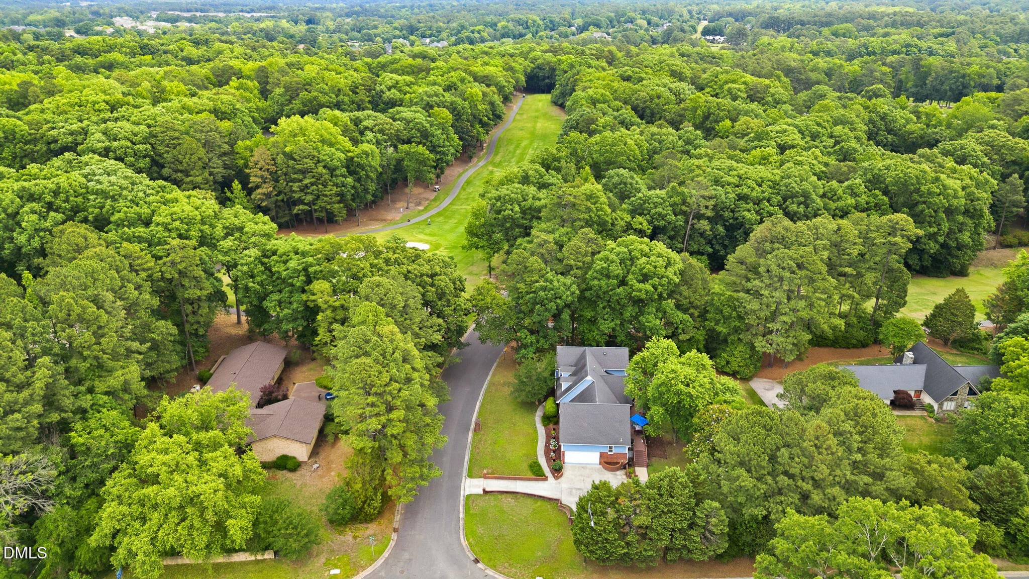 55 - 3735 Stoneybrook Drive, Durham, NC 27705, Durham
