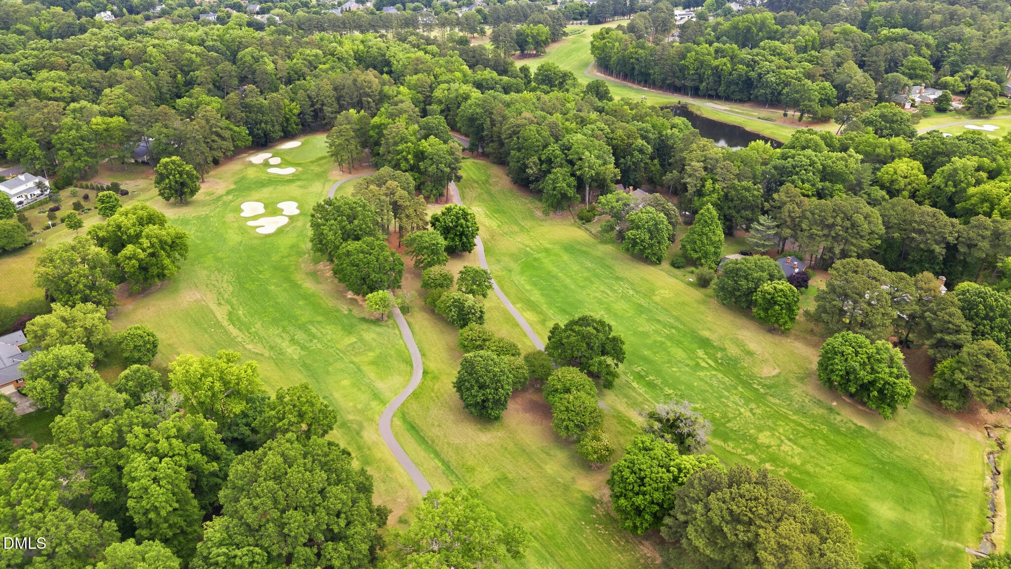 56 - 3735 Stoneybrook Drive, Durham, NC 27705, Durham
