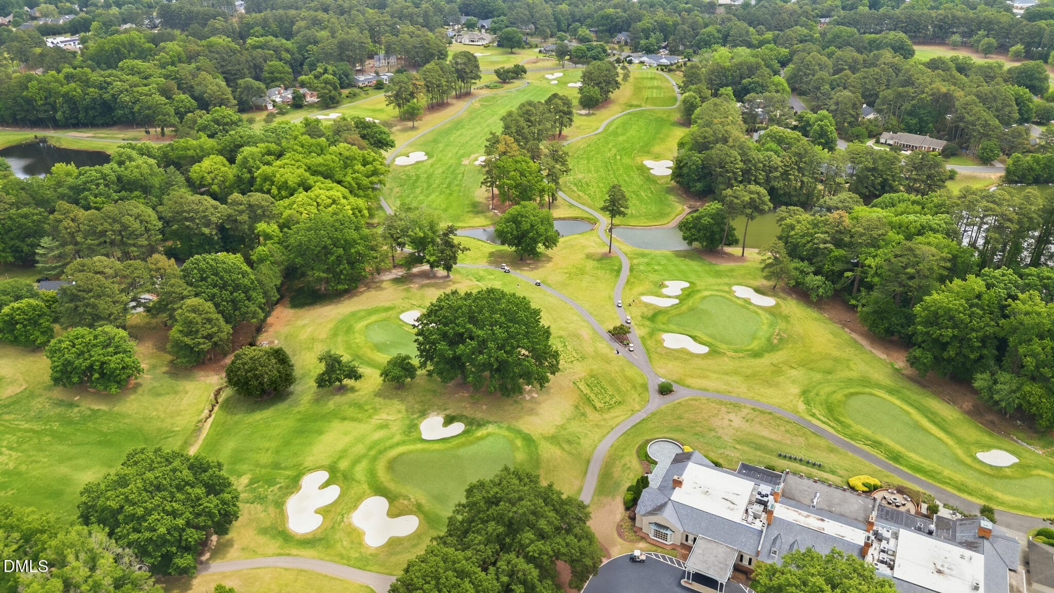 57 - 3735 Stoneybrook Drive, Durham, NC 27705, Durham