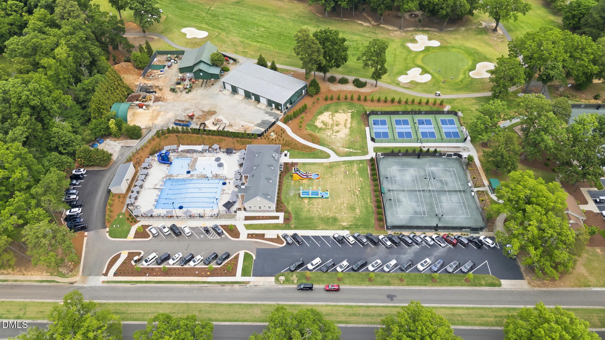 59 - 3735 Stoneybrook Drive, Durham, NC 27705, Durham