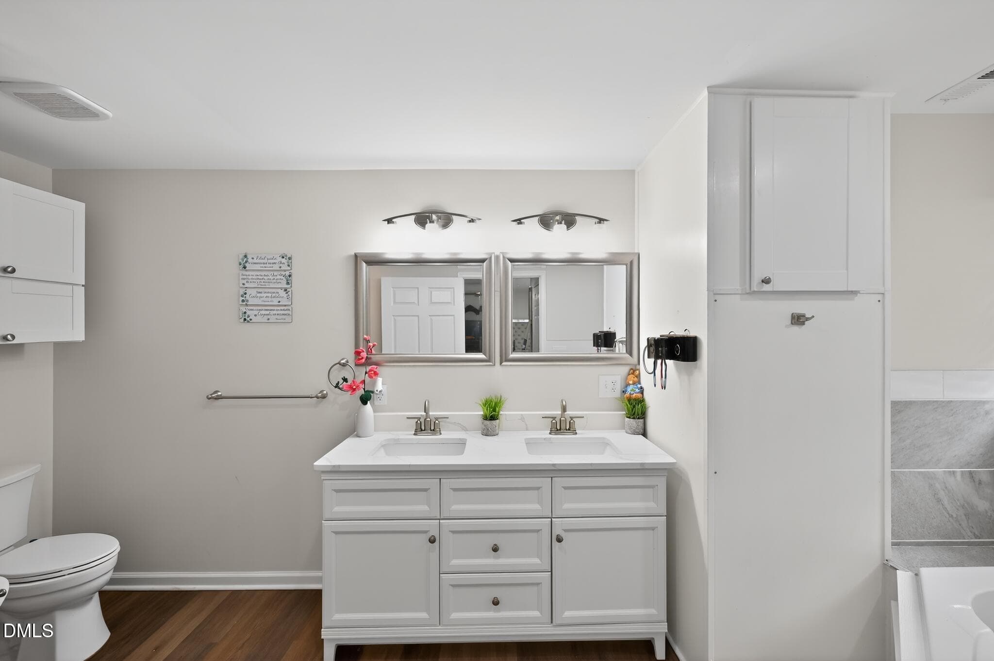 29_1696_James_Winston_Rd-Bathroom-8012 - 1696 James Winston Road, Oxford, NC 27565