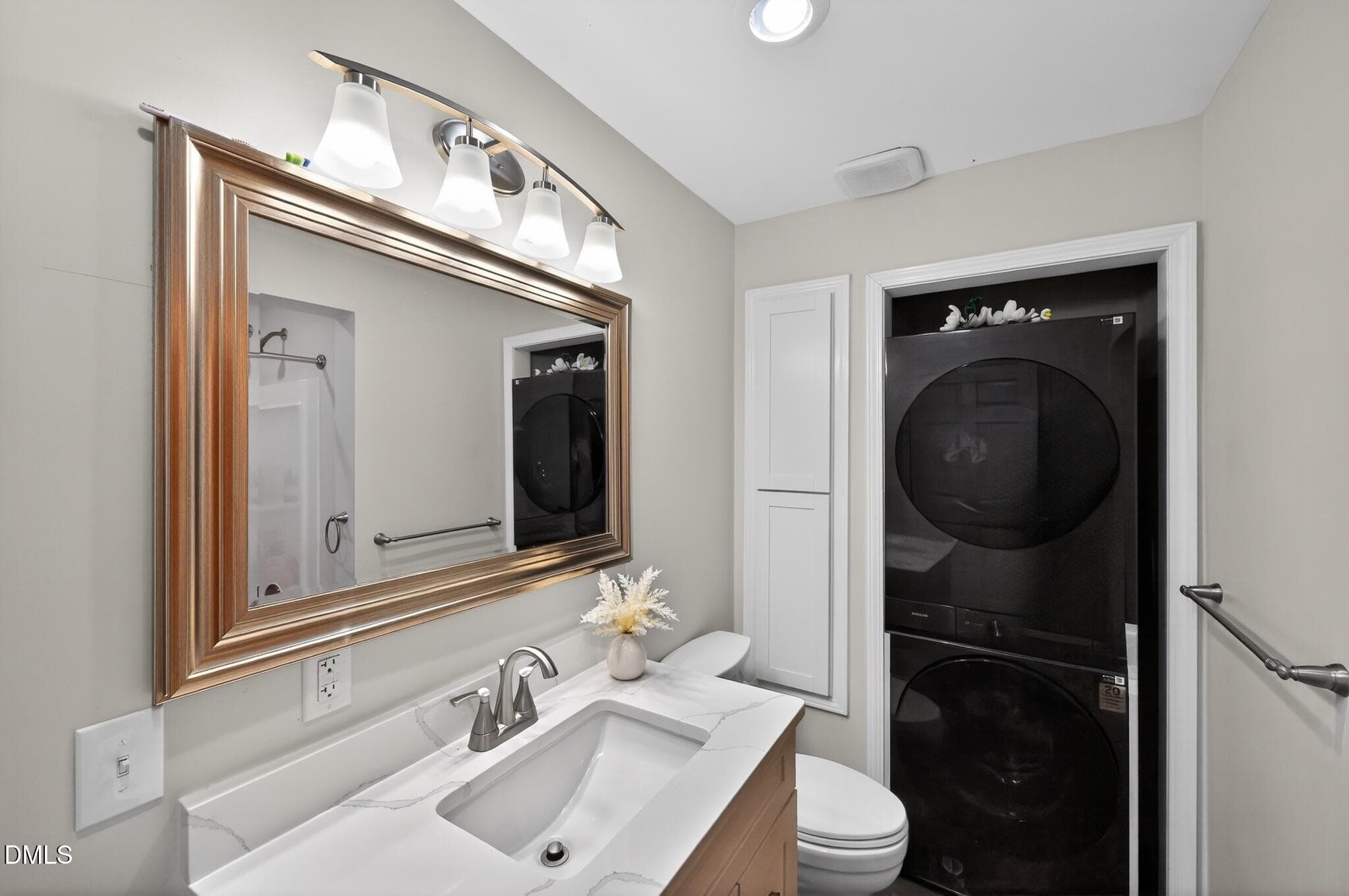 30_1696_James_Winston_Rd-Bathroom-7965 - 1696 James Winston Road, Oxford, NC 27565