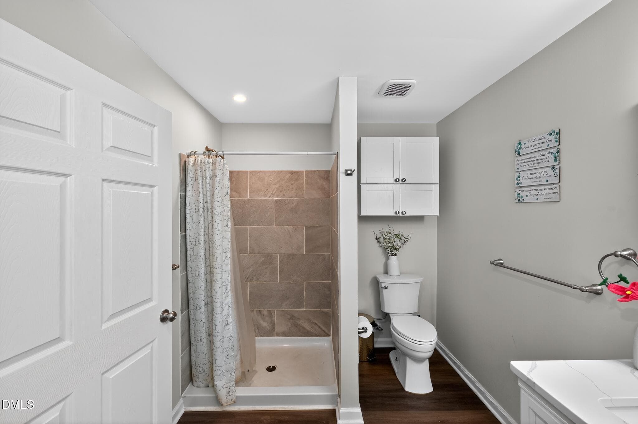26_1696_James_Winston_Rd-Bathroom-7998 - 1696 James Winston Road, Oxford, NC 27565