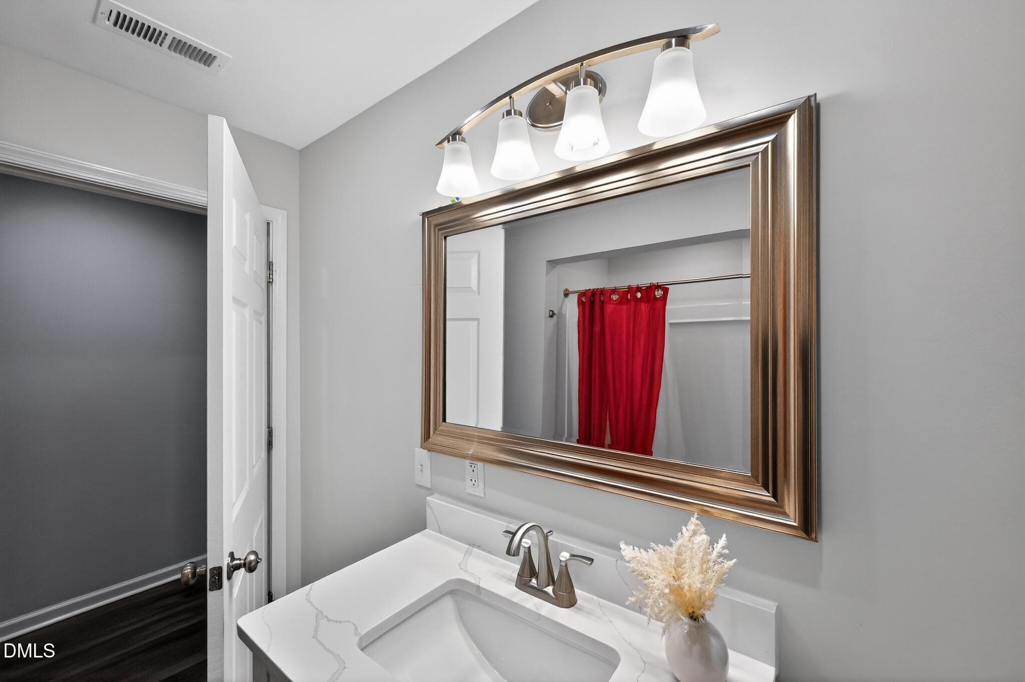 28_1696_James_Winston_Rd-Bathroom-7959 - 1696 James Winston Road, Oxford, NC 27565