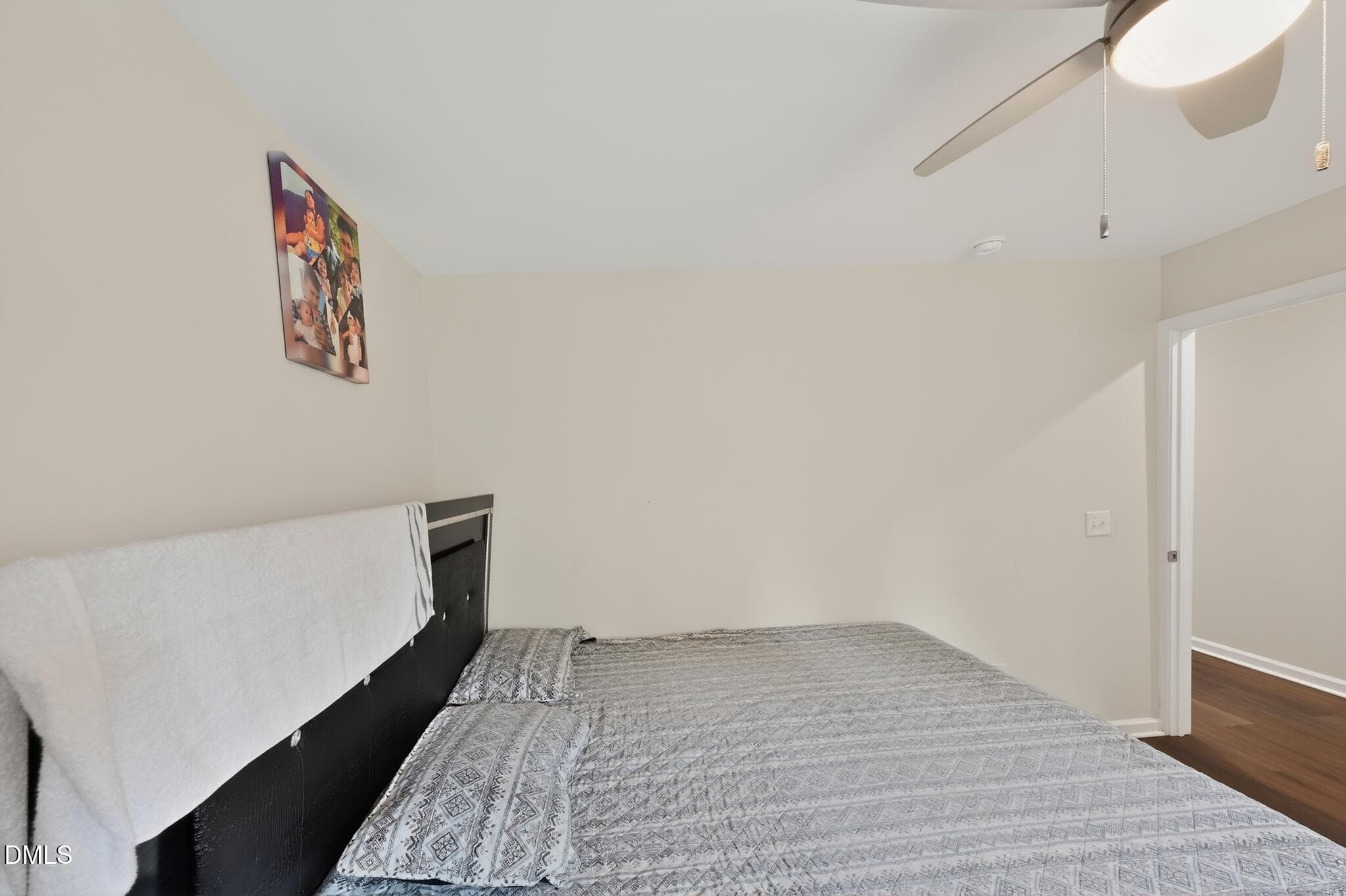21_1696_James_Winston_Rd-Bedroom-7982 - 1696 James Winston Road, Oxford, NC 27565