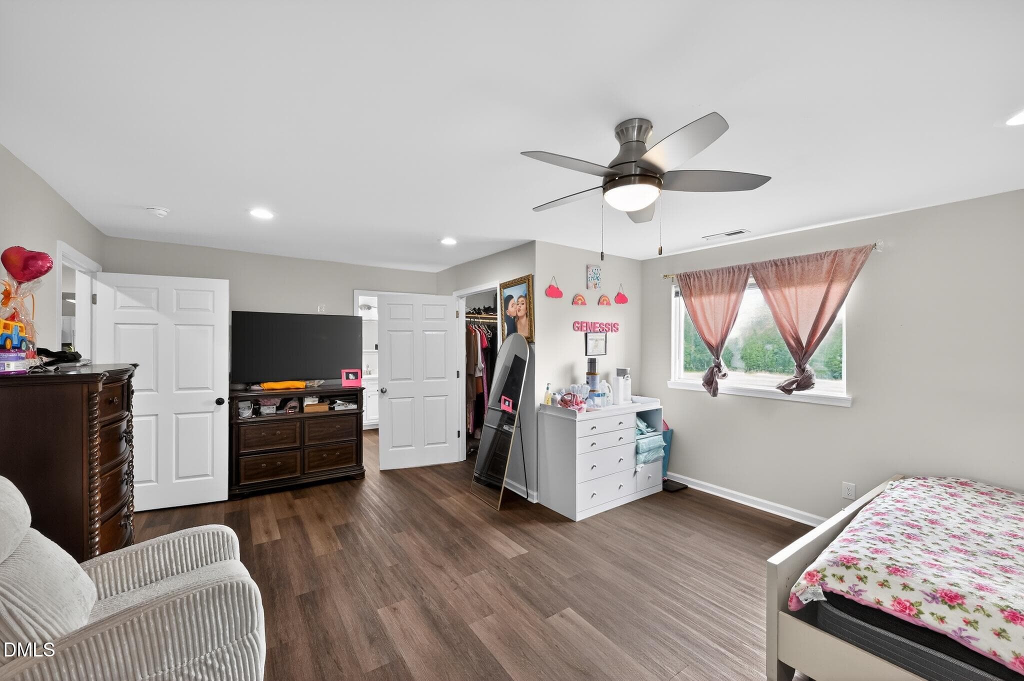 22_1696_James_Winston_Rd-Bedroom-7995 - 1696 James Winston Road, Oxford, NC 27565