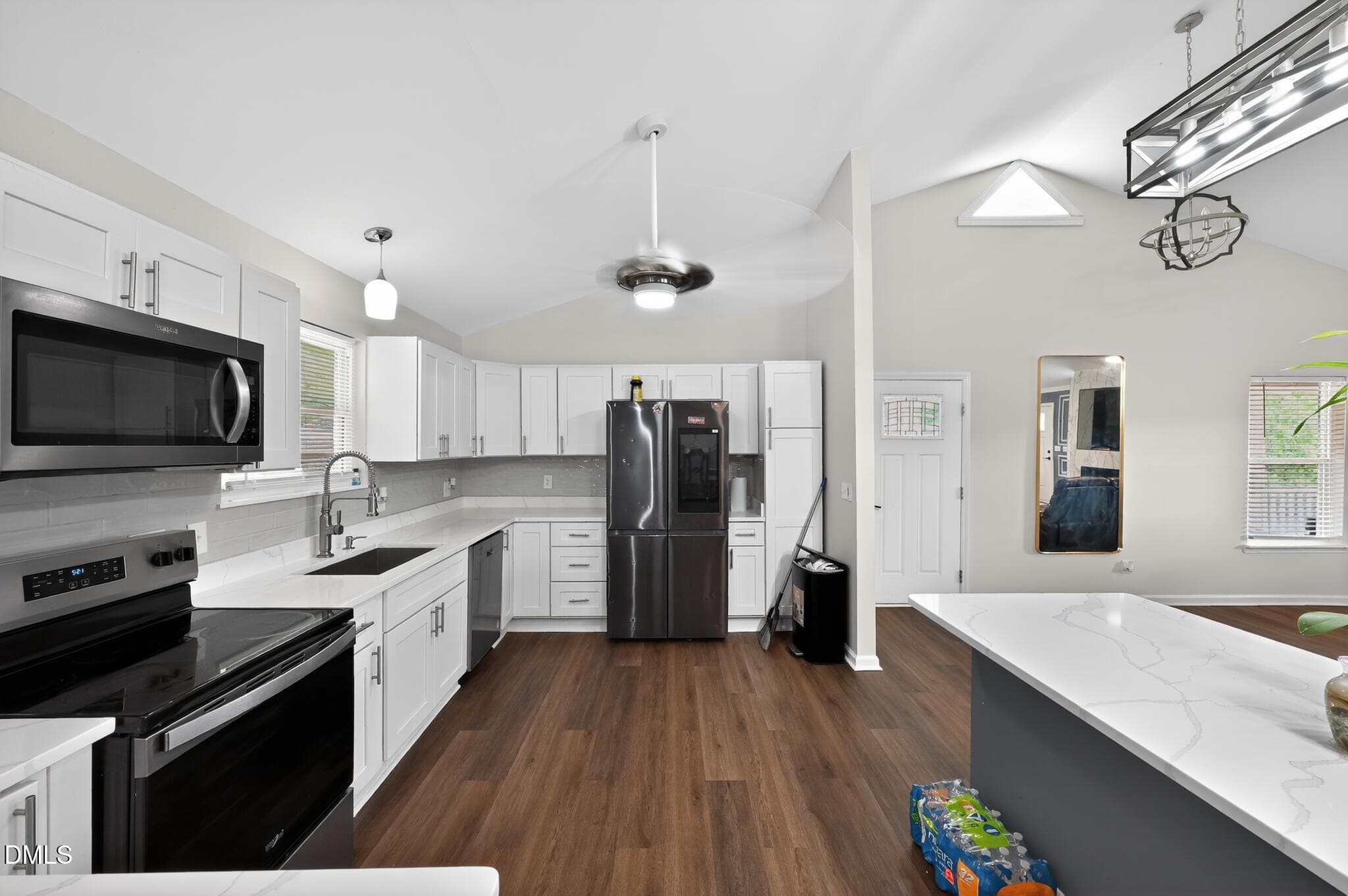 13_1696_James_Winston_Rd-Kitchen-7929 - 1696 James Winston Road, Oxford, NC 27565