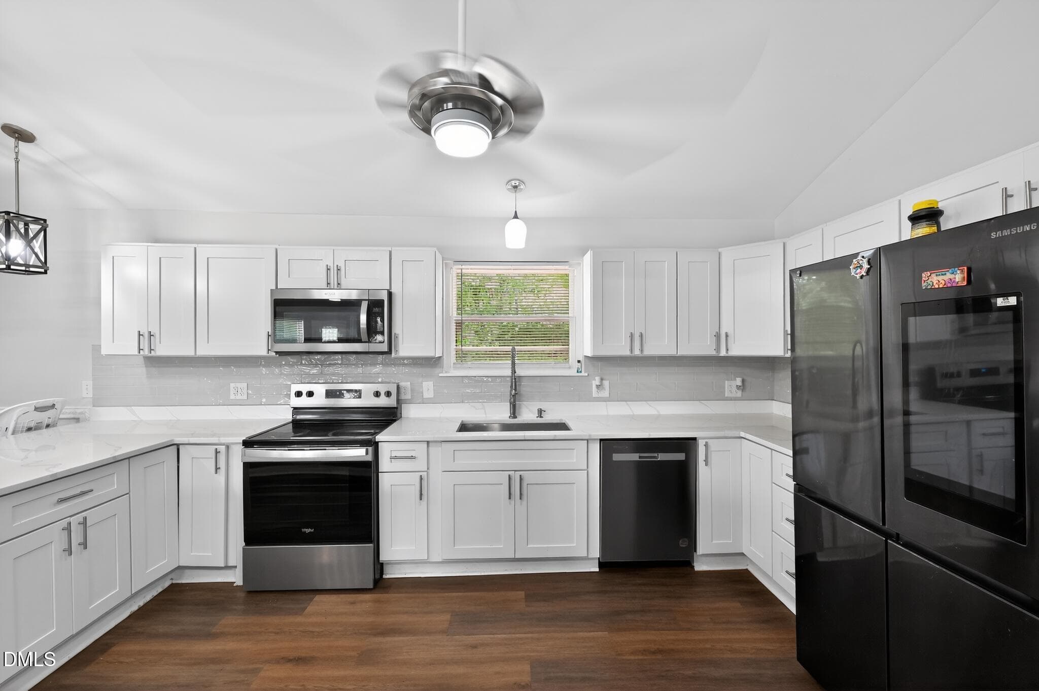 14_1696_James_Winston_Rd-Kitchen-7932 - 1696 James Winston Road, Oxford, NC 27565