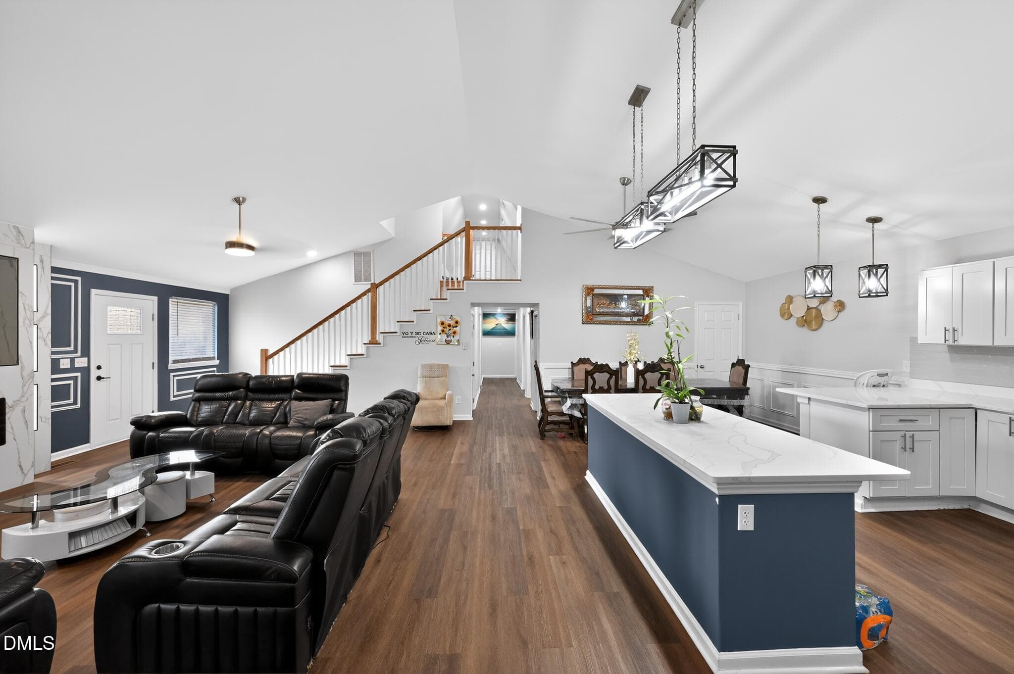 11_1696_James_Winston_Rd-Living_room-791 - 1696 James Winston Road, Oxford, NC 27565