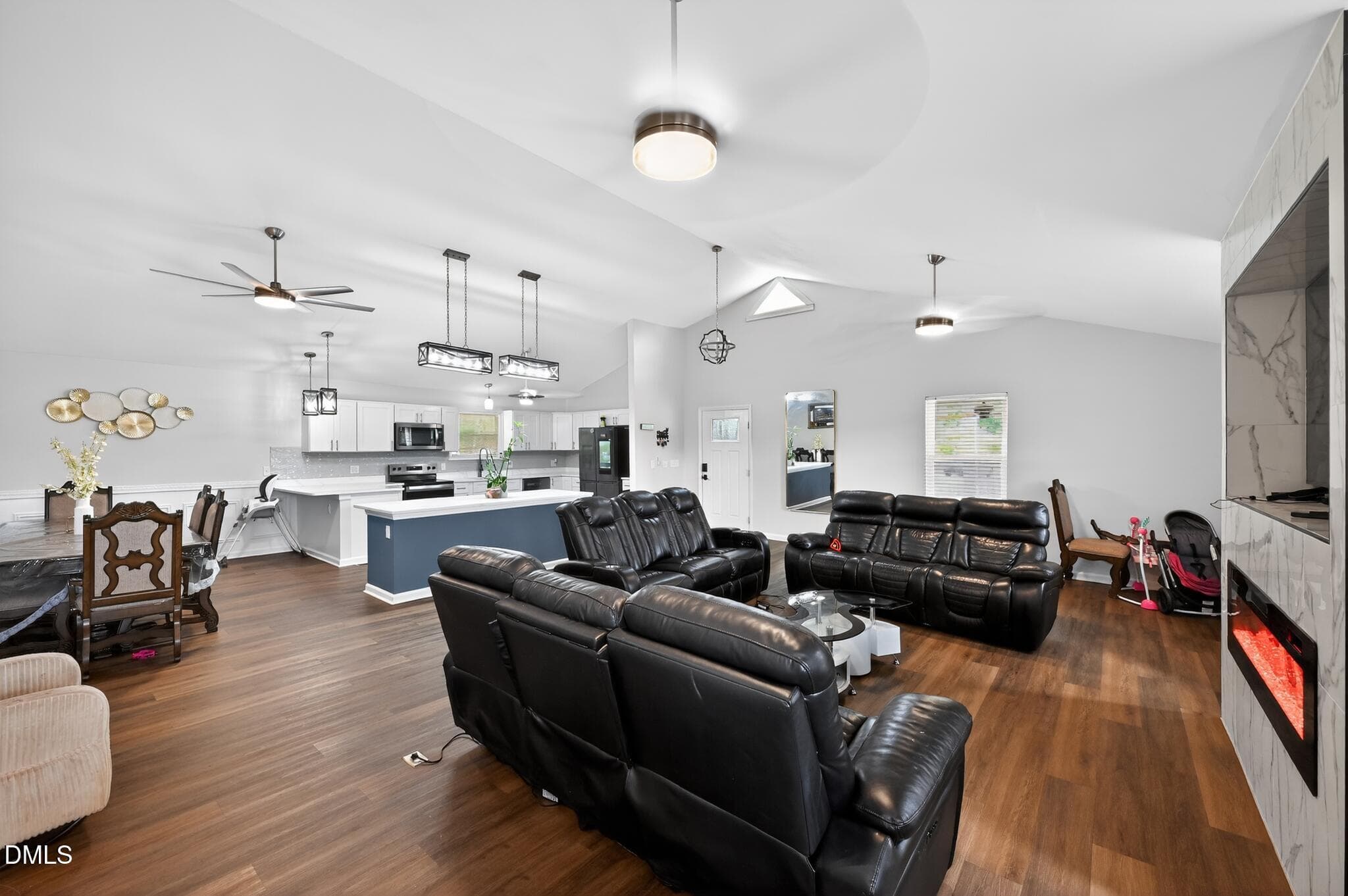 10_1696_James_Winston_Rd-Living_room-794 - 1696 James Winston Road, Oxford, NC 27565