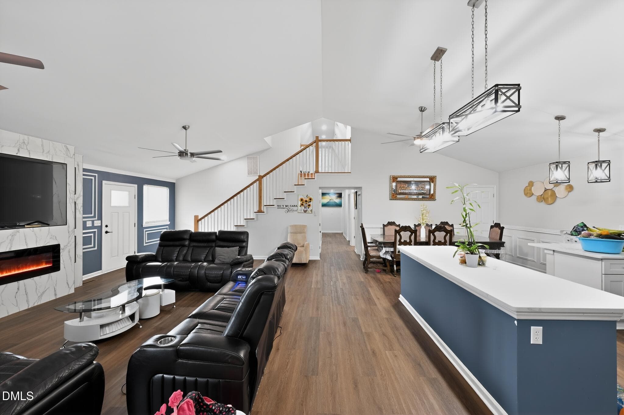 09_1696_James_Winston_Rd-Living_room-801 - 1696 James Winston Road, Oxford, NC 27565